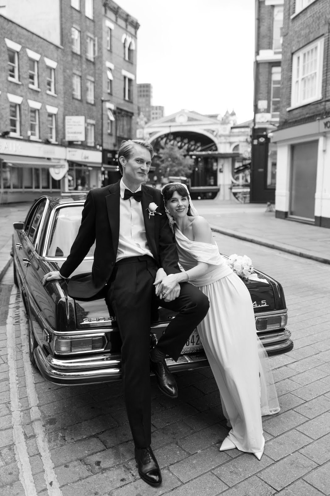 Indeco Flowers weddings-9346.jpg