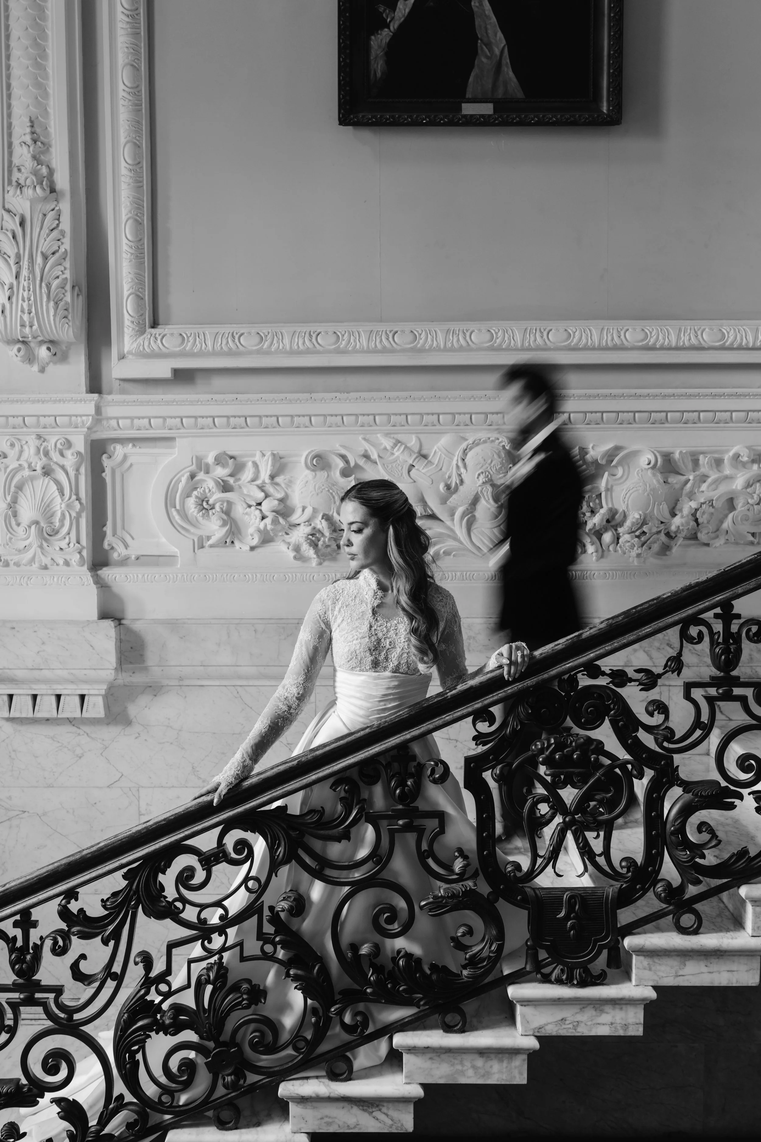 luxury-wedding-florist-london-indeco-flowers