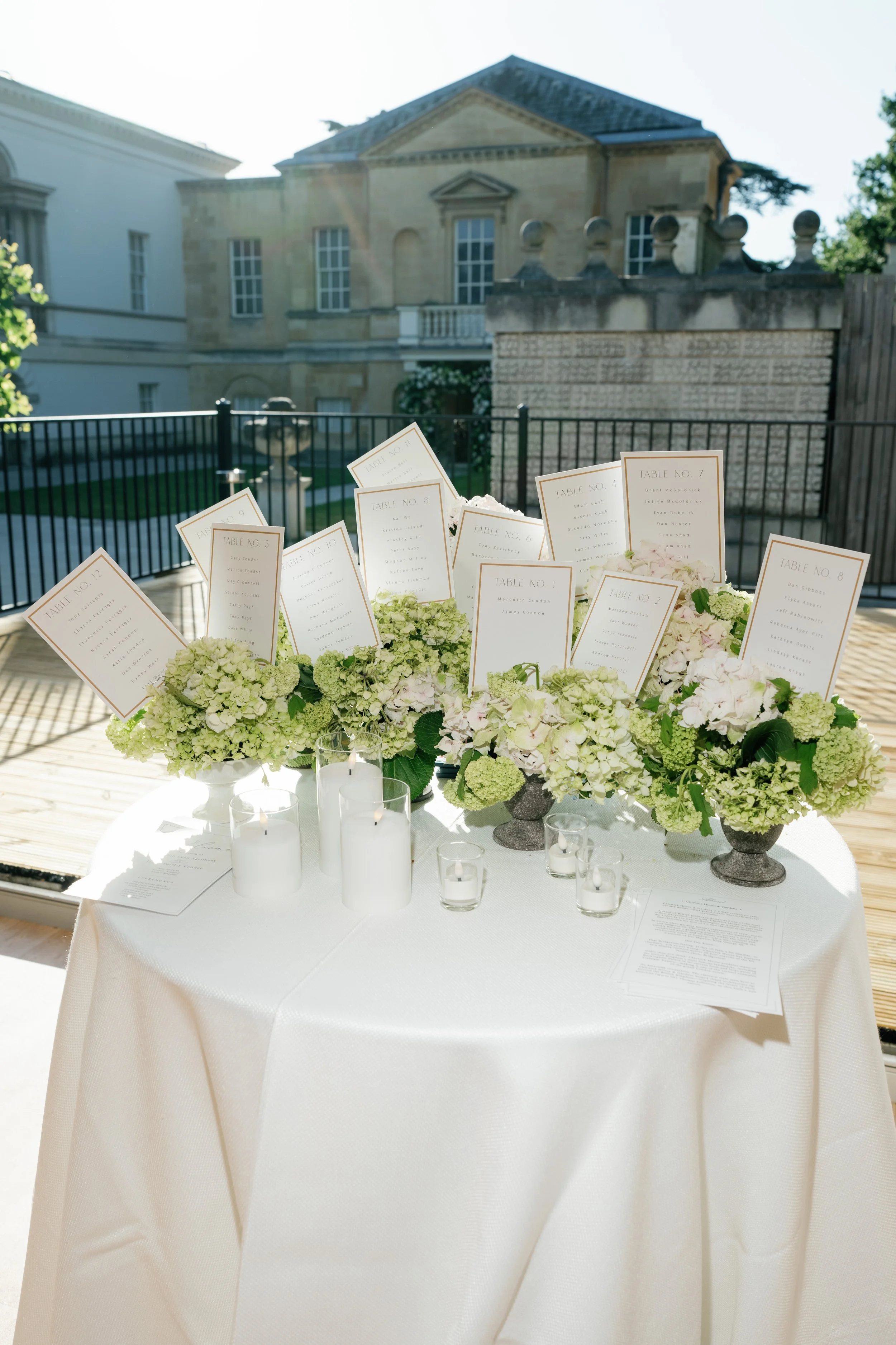 Luxury London Wedding Indeco Flowers-213.jpg