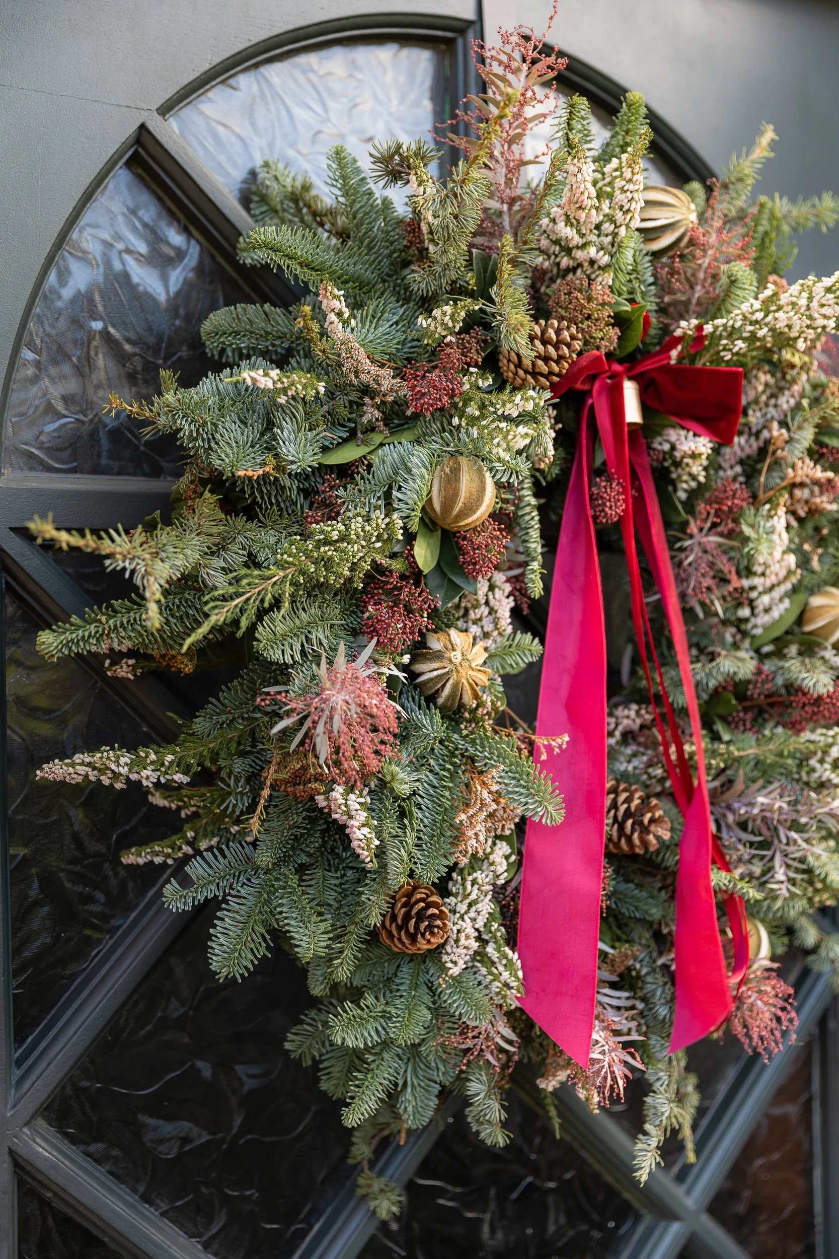 Indeco-Wreath-2025-012.jpg