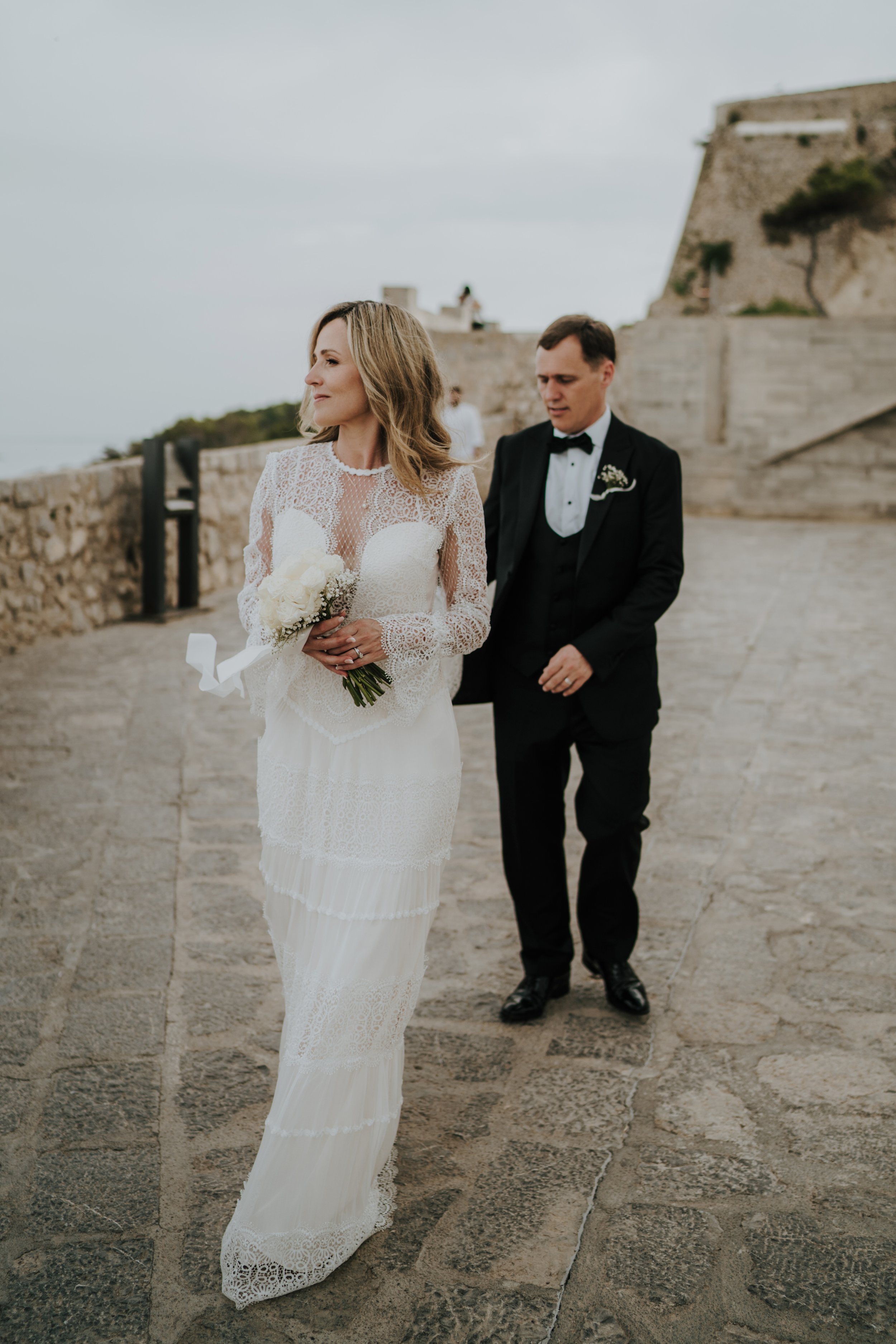 destination wedding florist ibiza indeco flowers0711.jpg