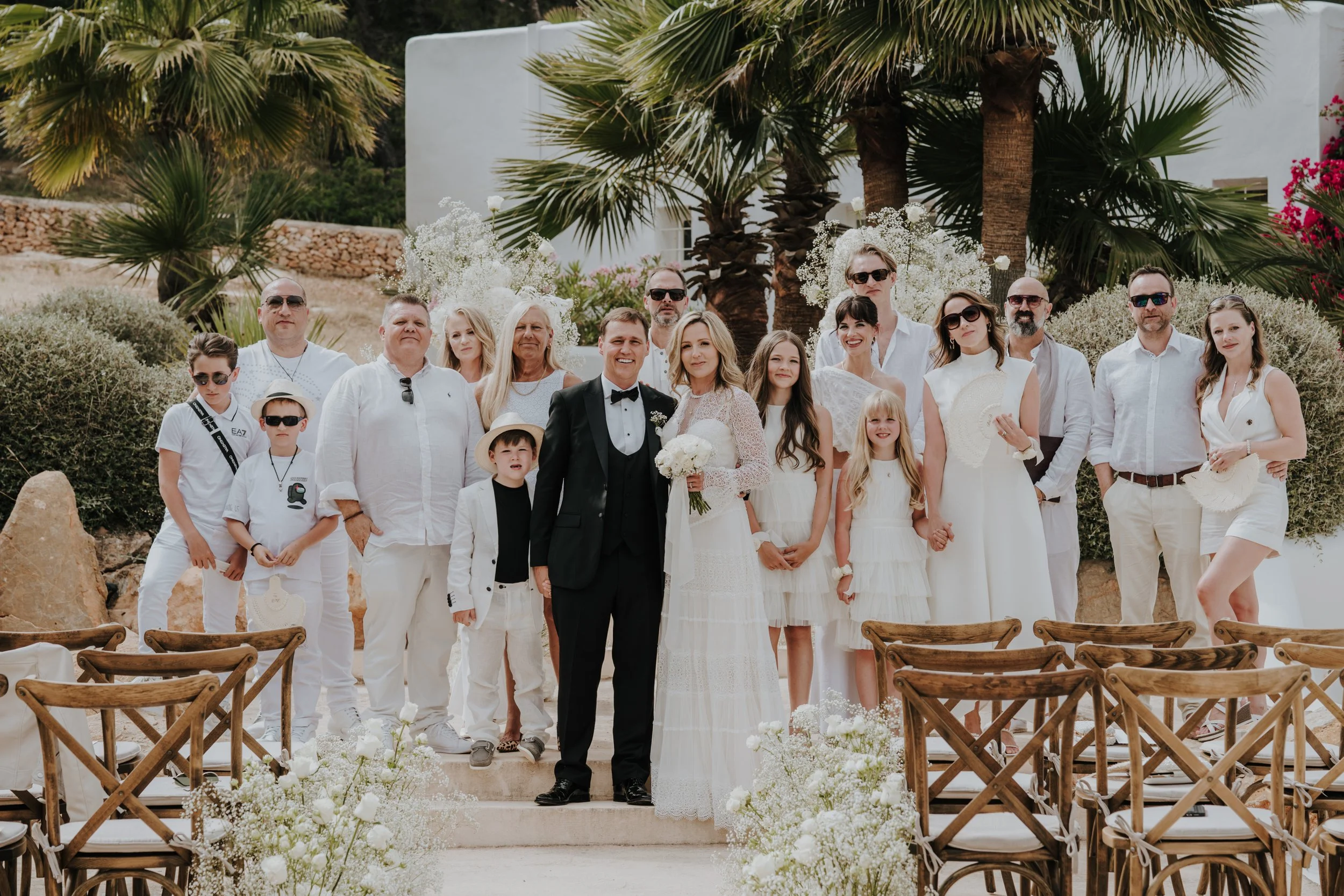 destination wedding florist ibiza indeco flowers0517.jpg