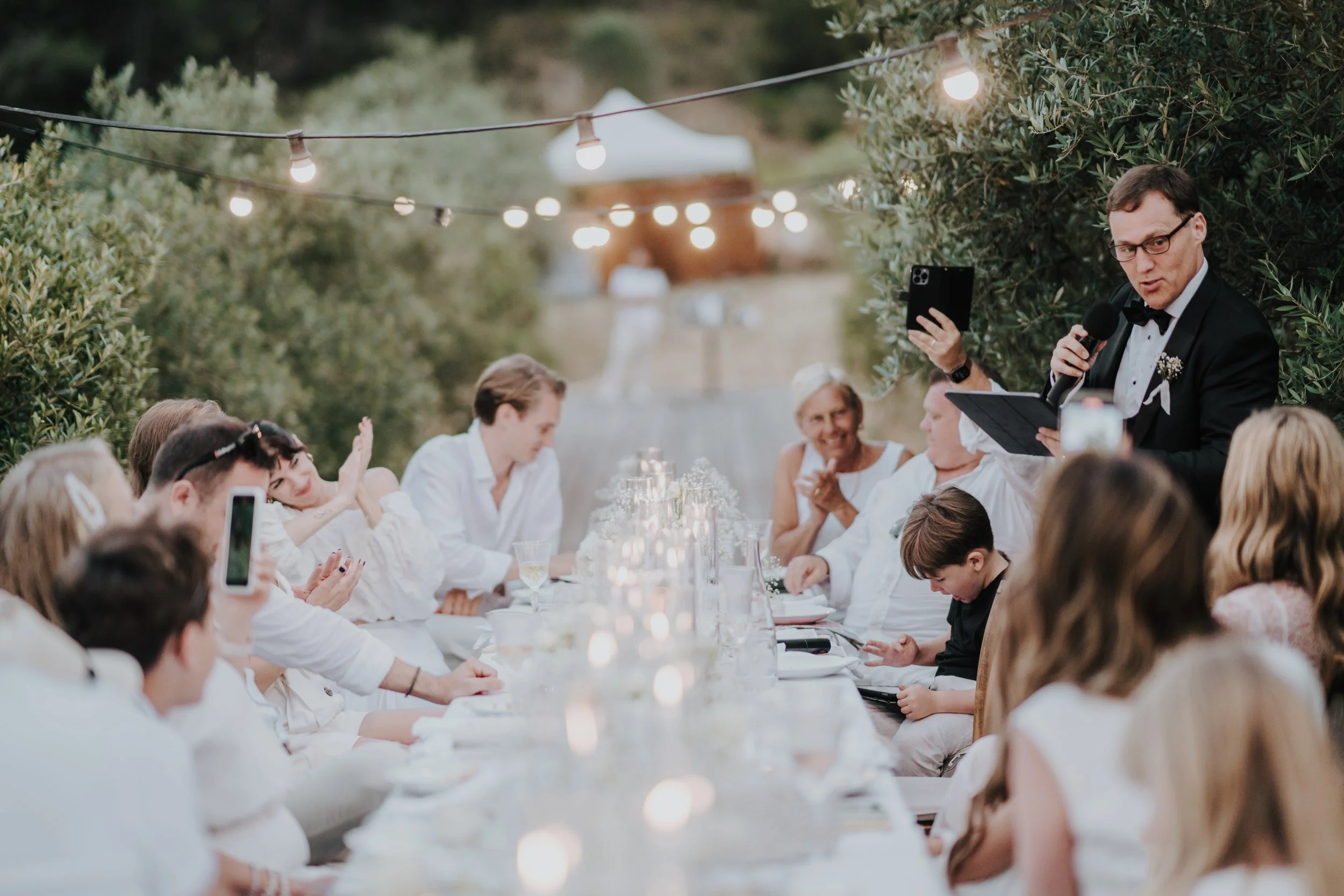 destination wedding florist ibiza indeco flowers0873.jpg