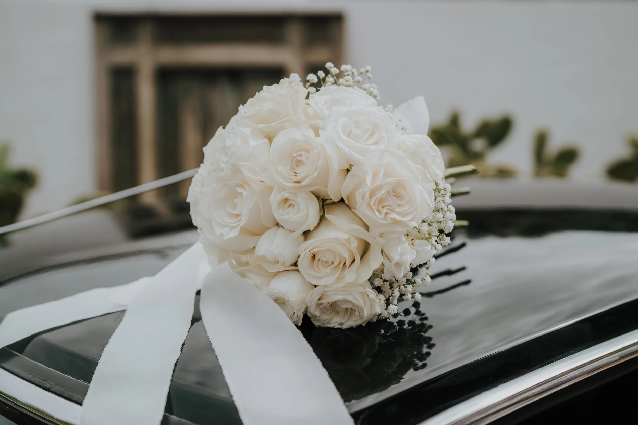 destination wedding florist ibiza indeco flowers0616.jpg
