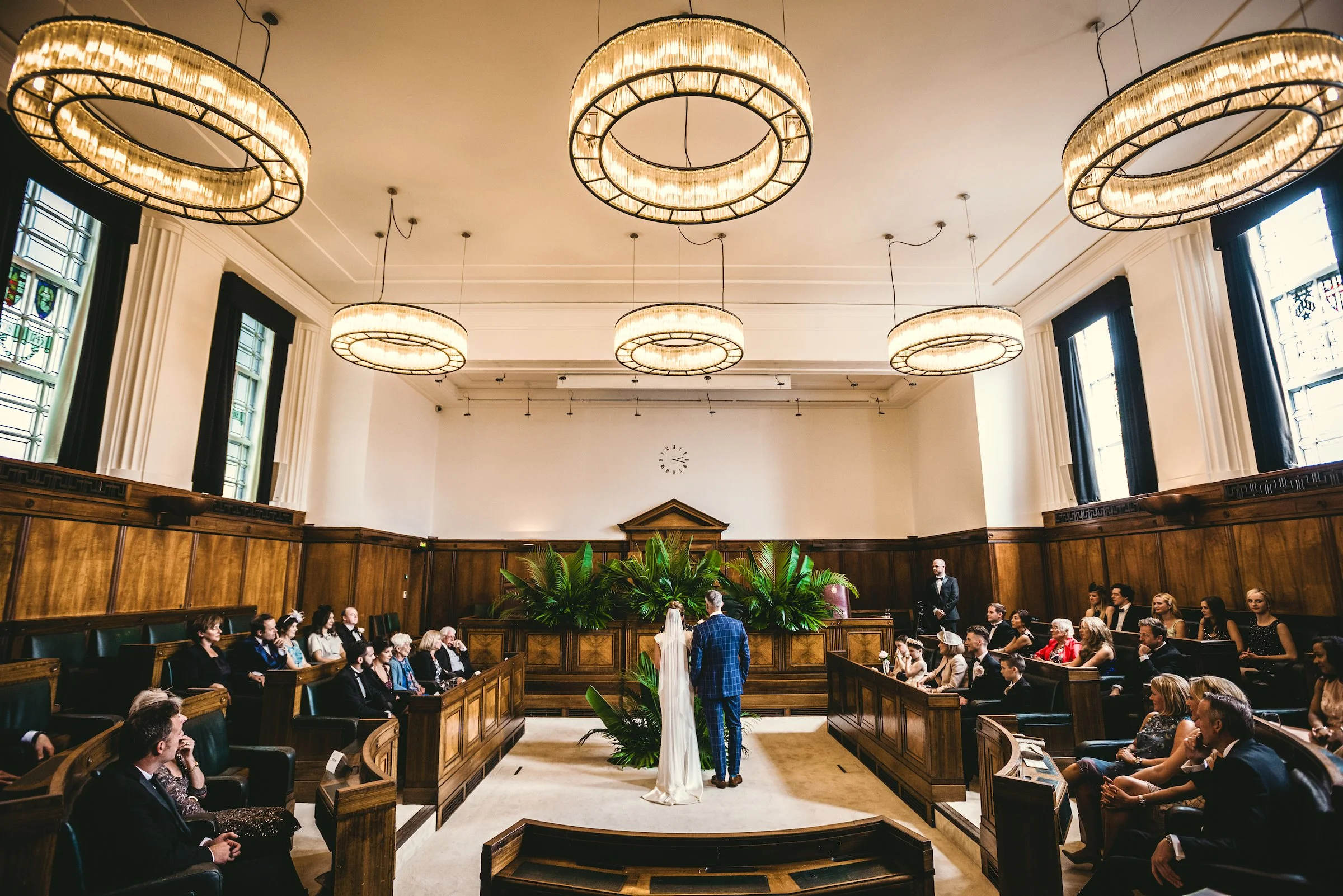 art-deco-wedding-flowers-town-hall-hotel-london  (586 of 1898).jpg