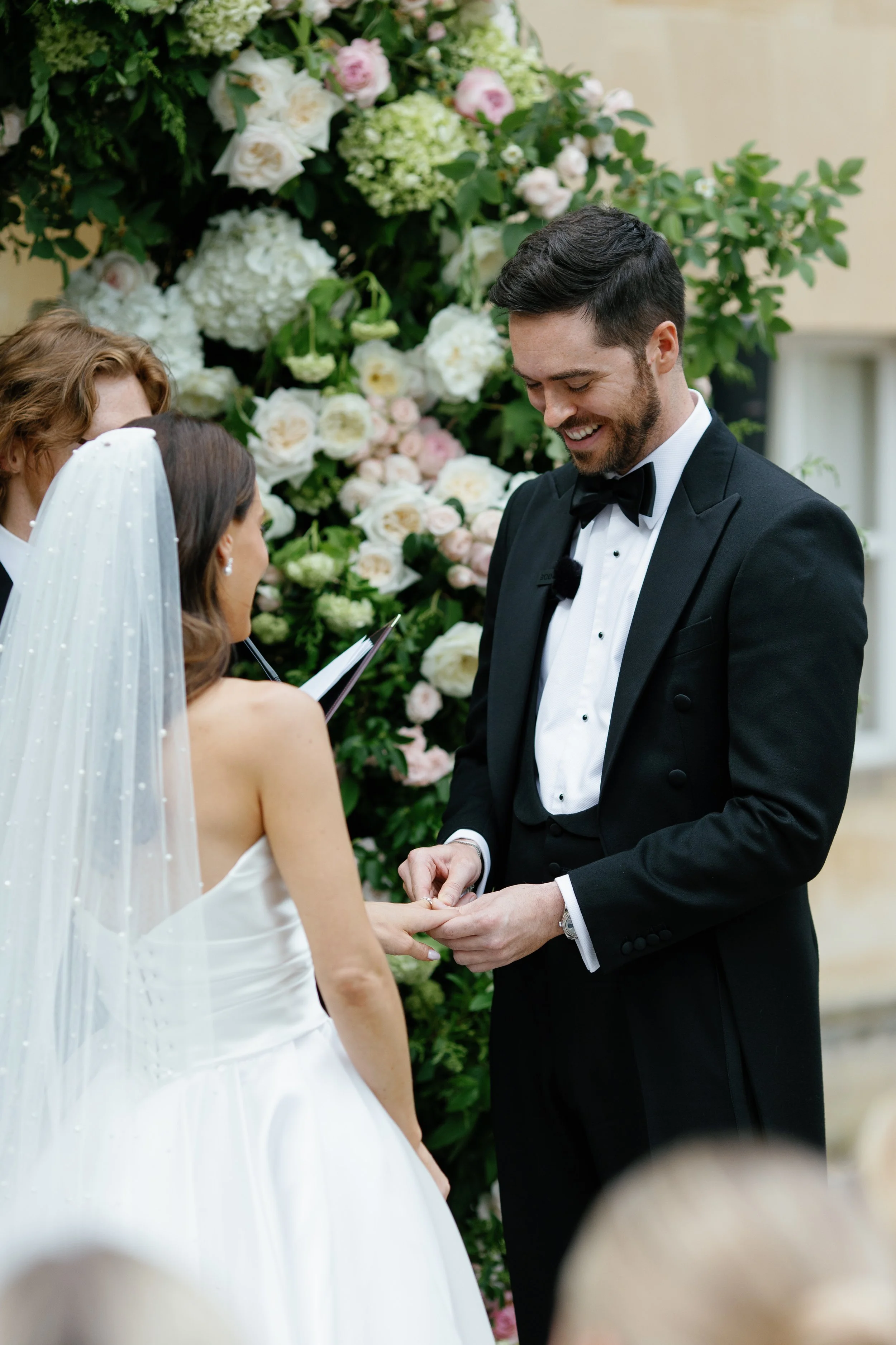 Luxury London Wedding Indeco Flowers-87.jpg