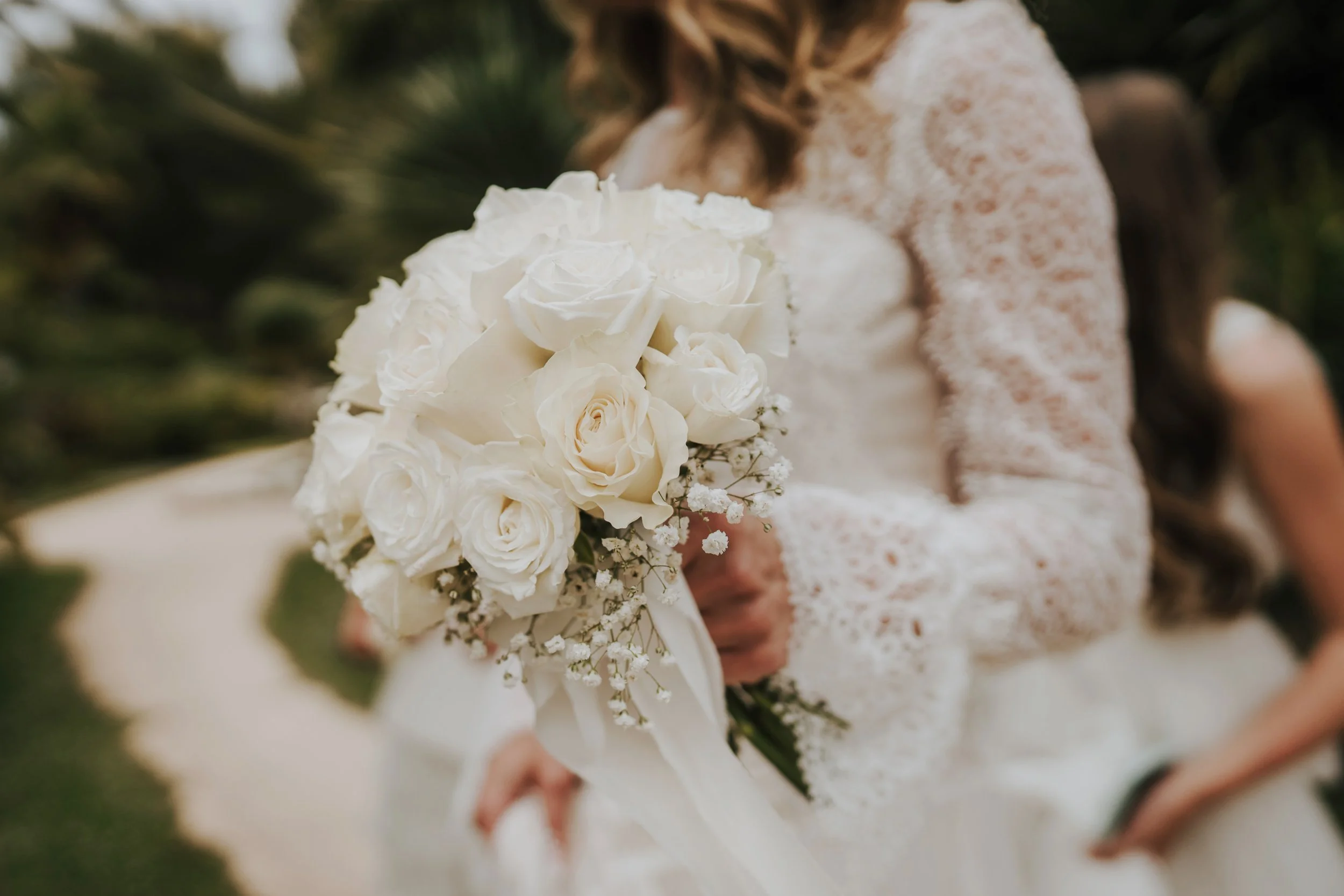 destination wedding florist ibiza indeco flowers0415.jpg