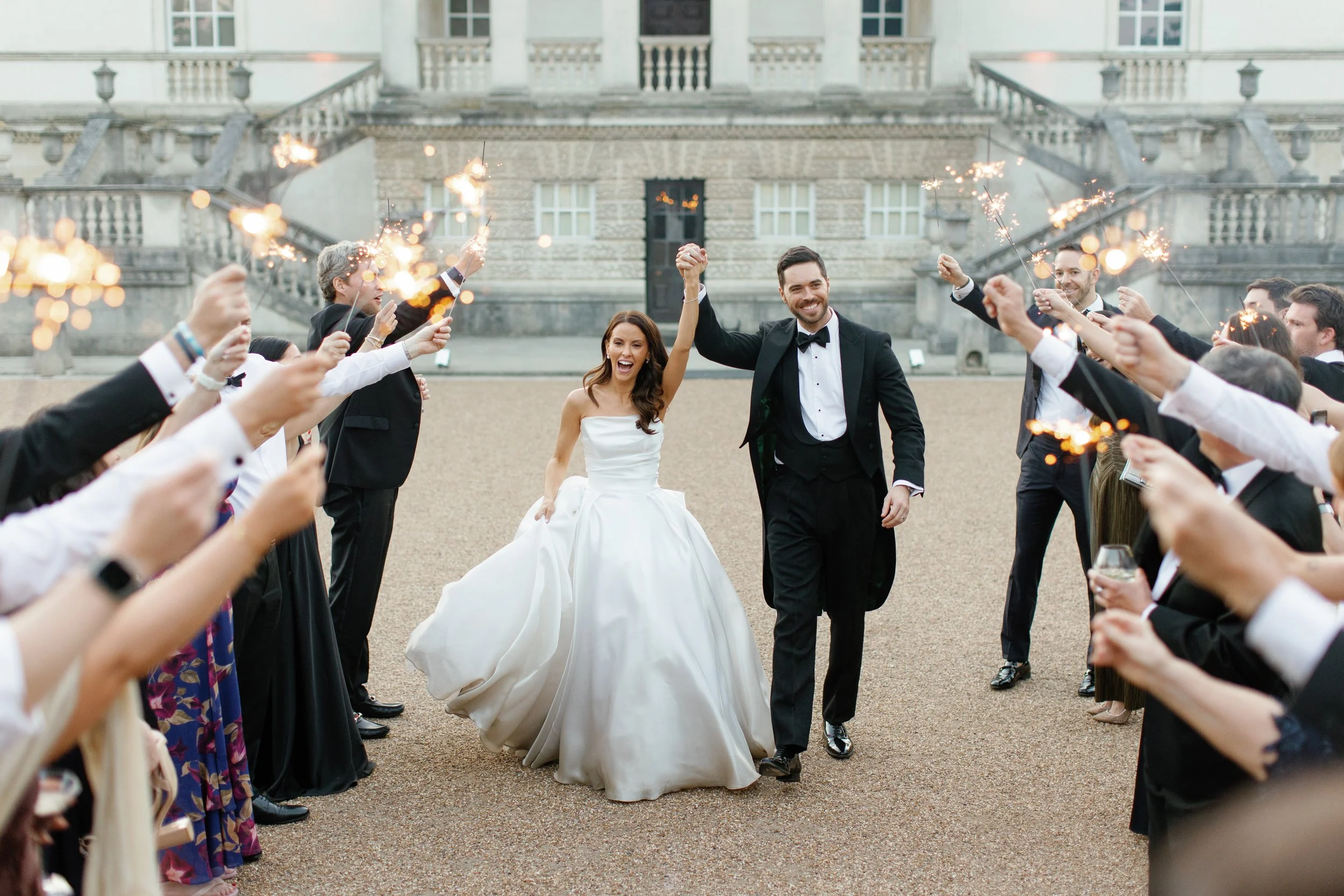 Luxury London Wedding Indeco Flowers-336.jpg