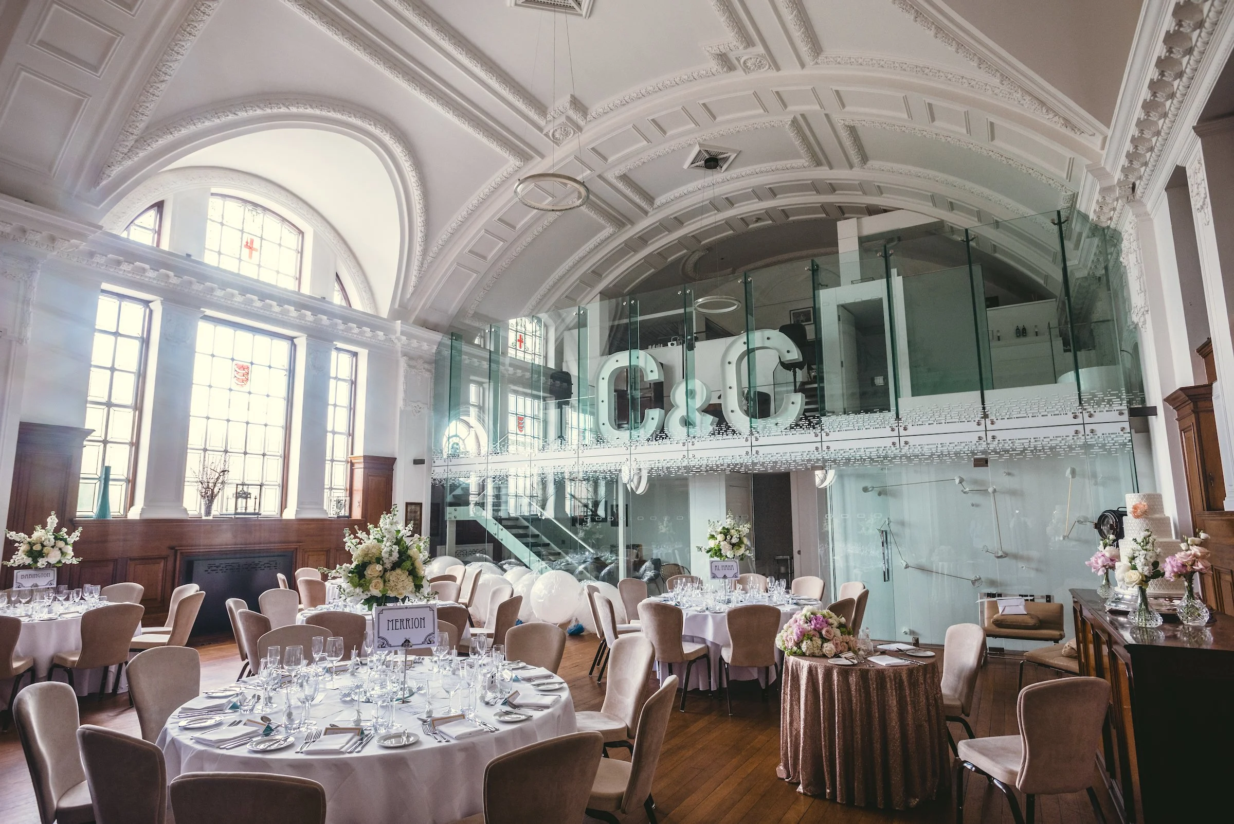 art-deco-wedding-flowers-town-hall-hotel-london  (375 of 1898).jpg