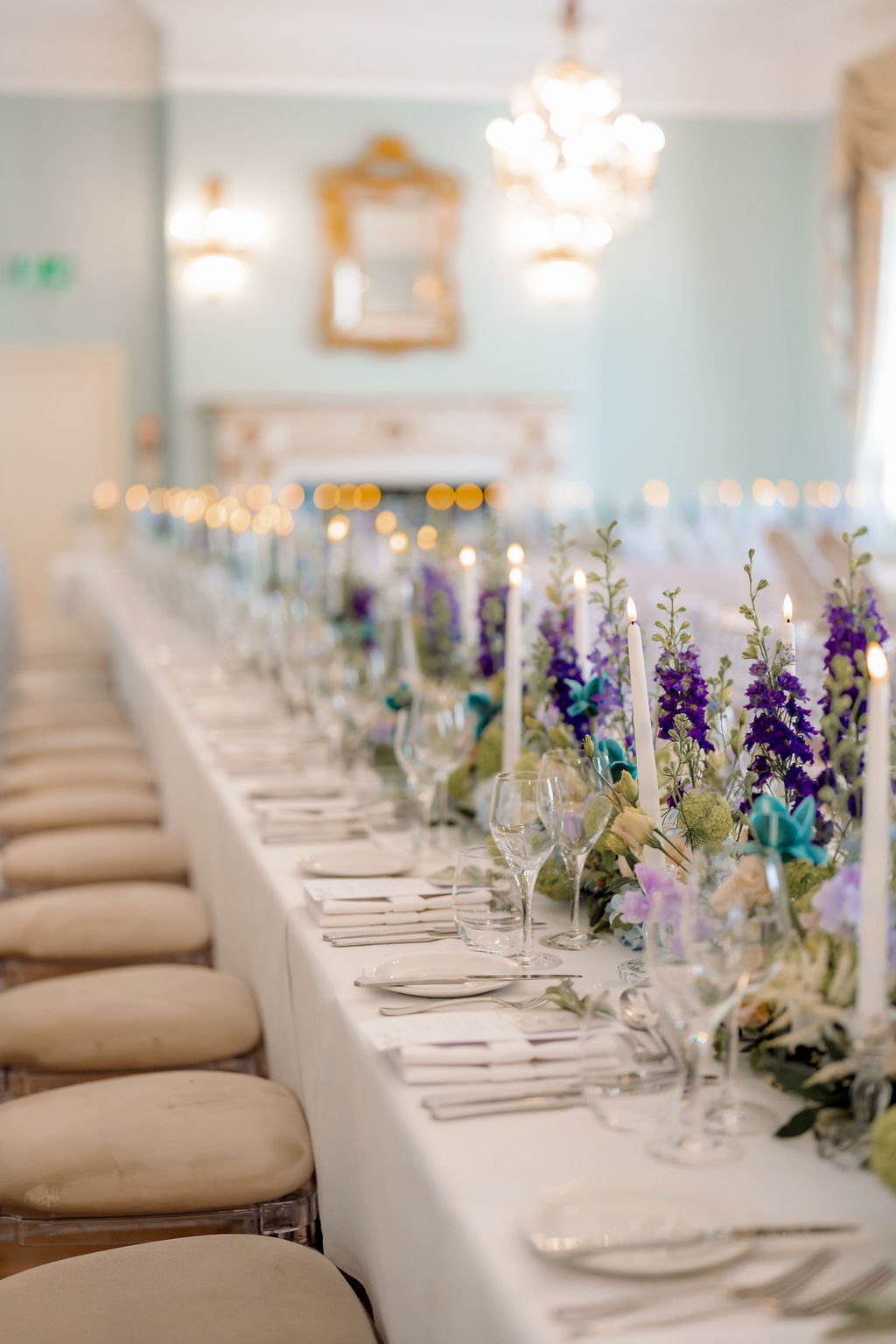 luxury-wedding-flowers-dartmouth-house-mayfair-indeco-flowers