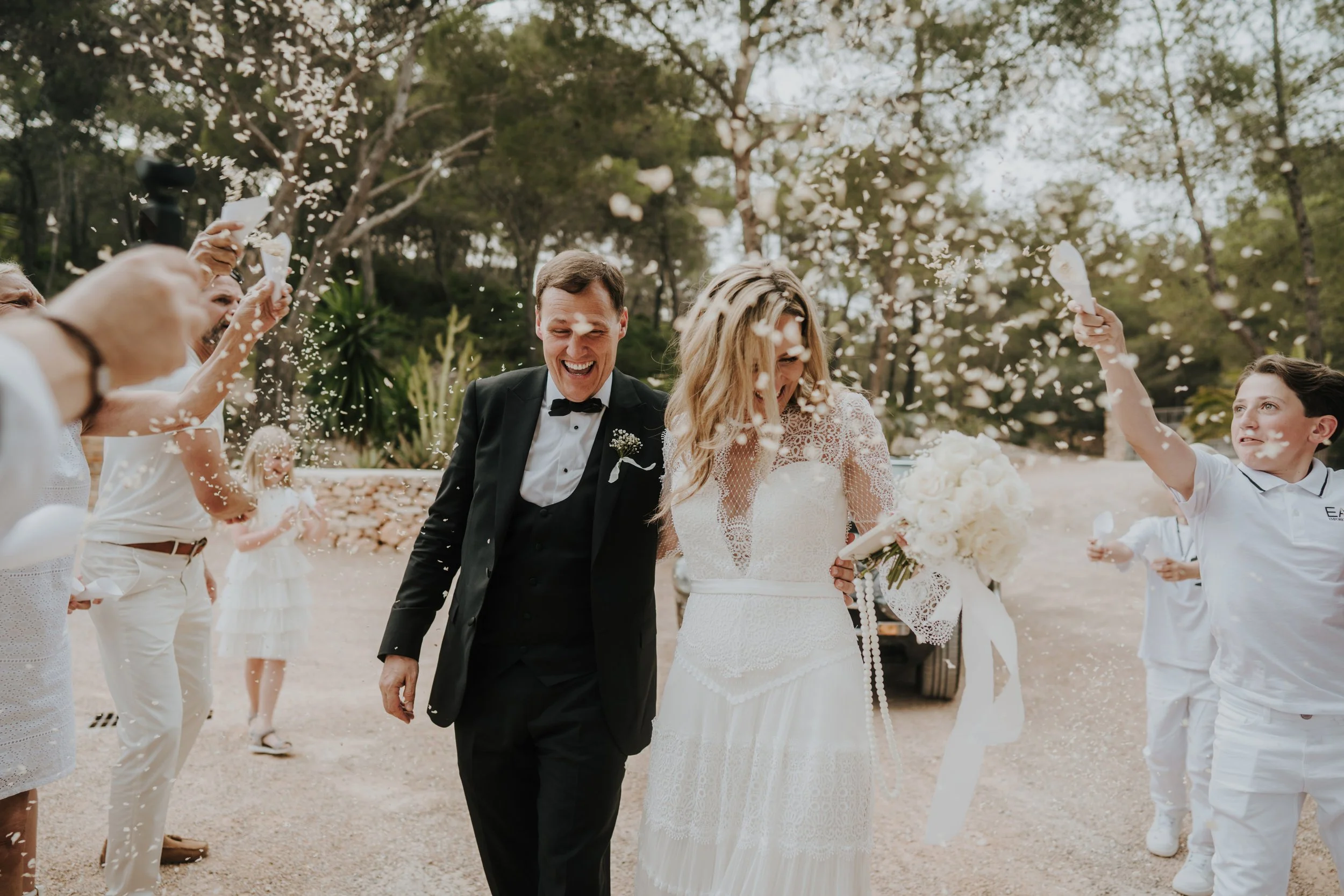 destination wedding florist ibiza indeco flowers0761.jpg