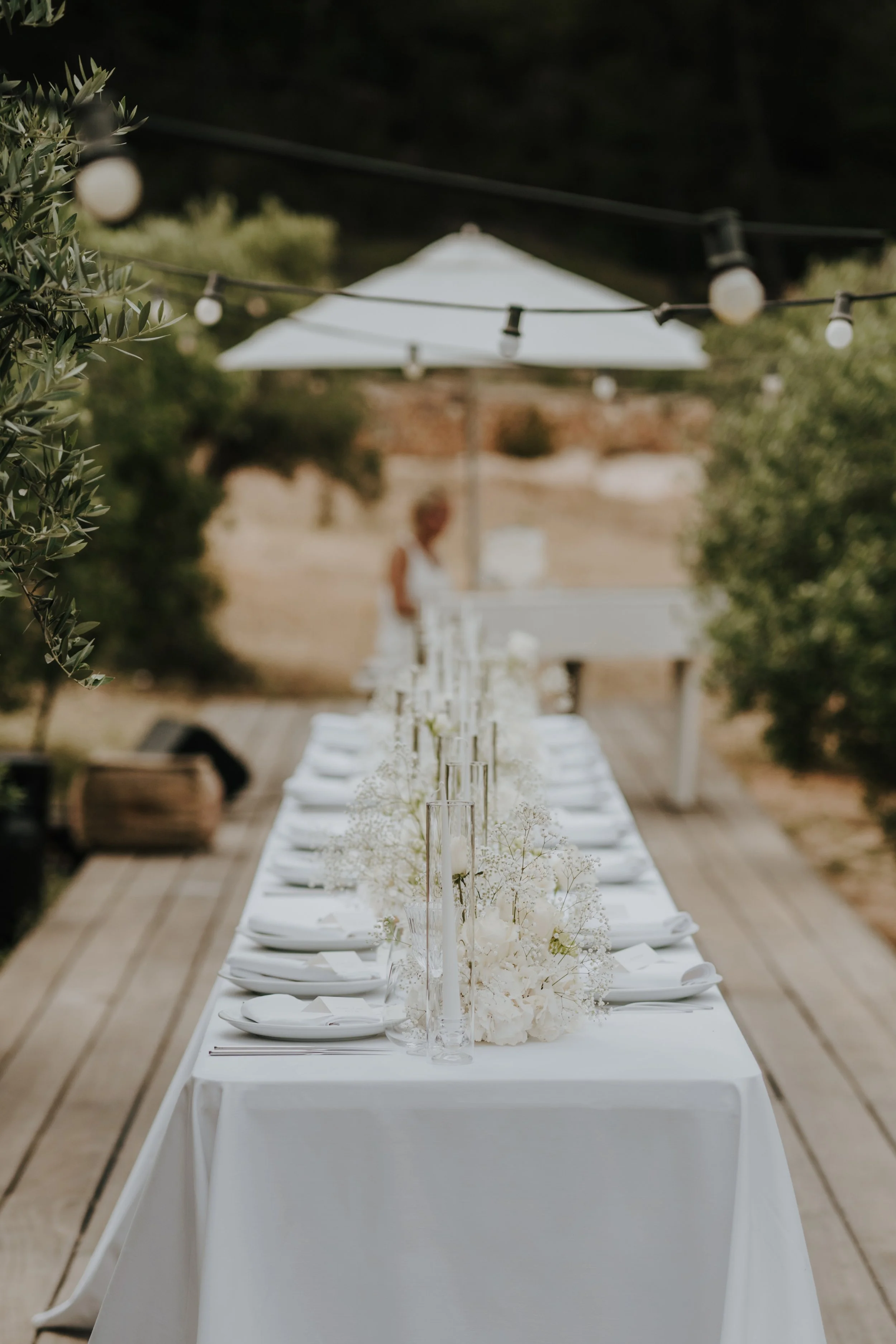destination wedding florist ibiza indeco flowers0544.jpg