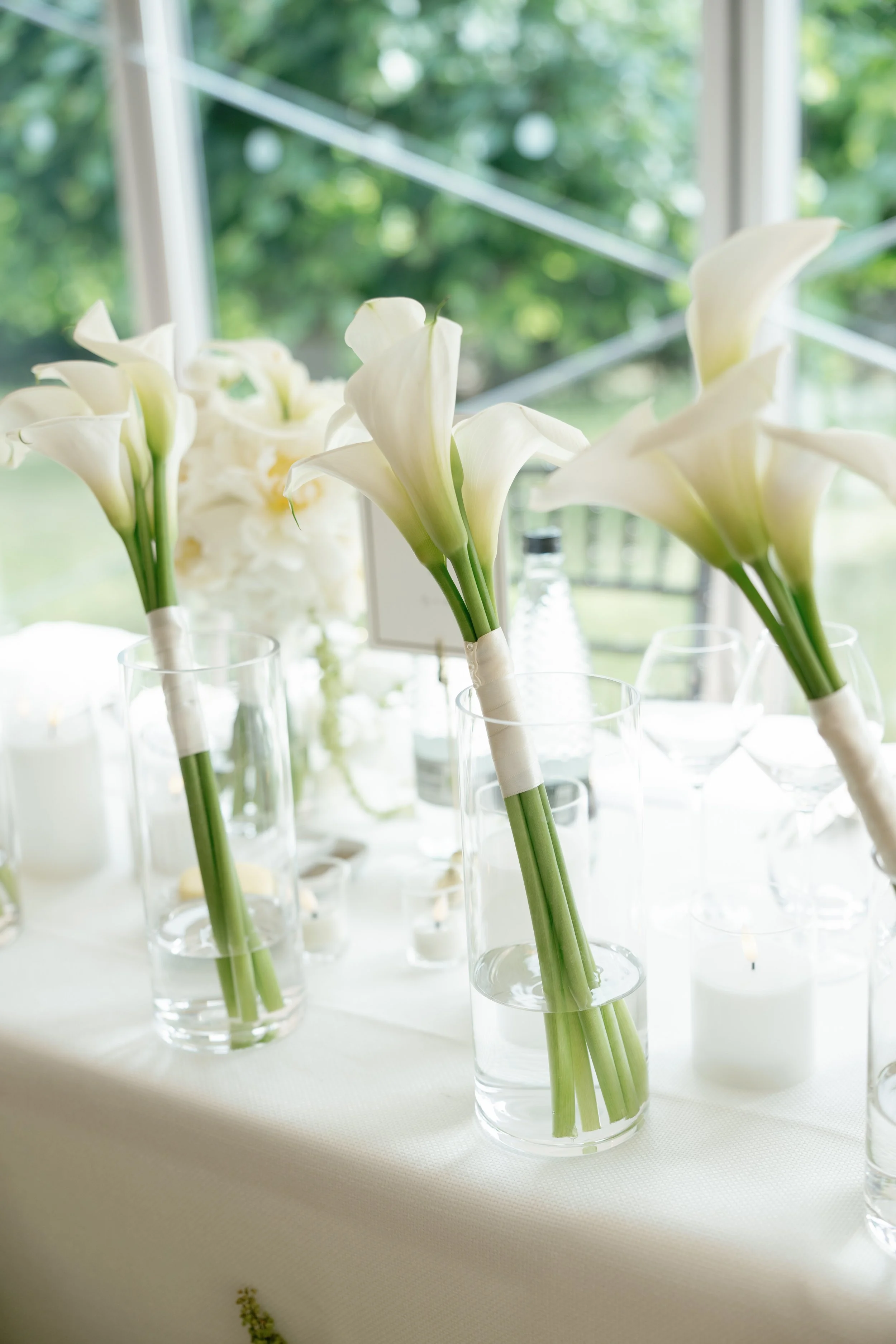 Luxury London Wedding Indeco Flowers-214.jpg