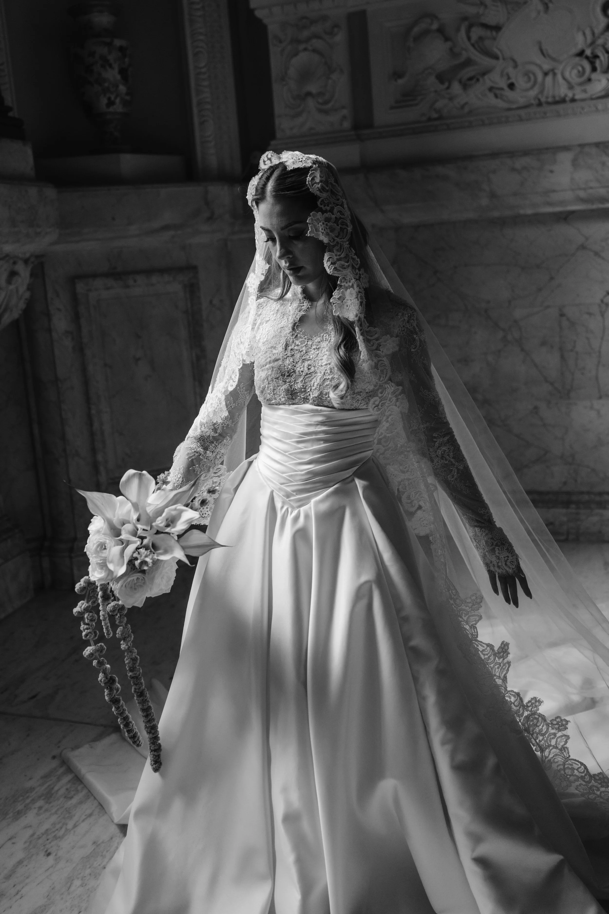 luxury-wedding-florist-london-indeco-flowers