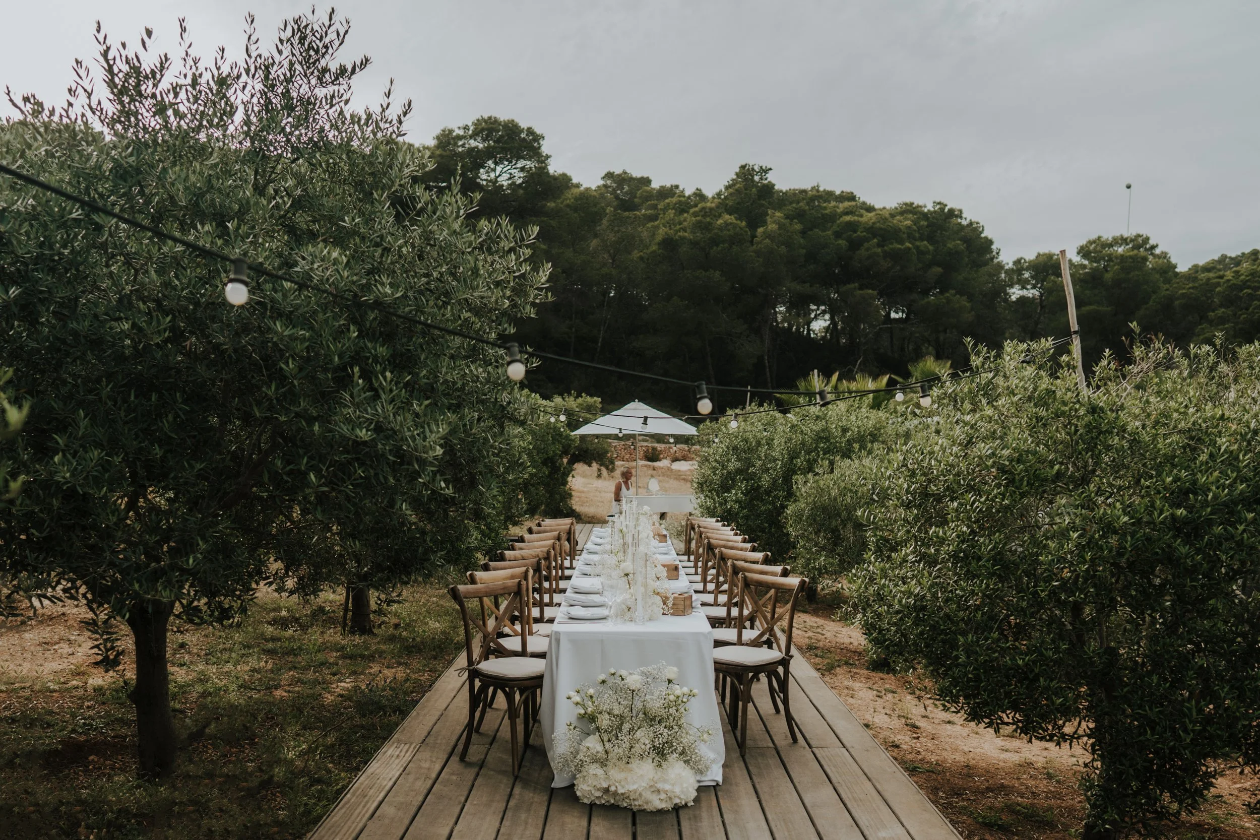 destination wedding florist ibiza indeco flowers0781.jpg