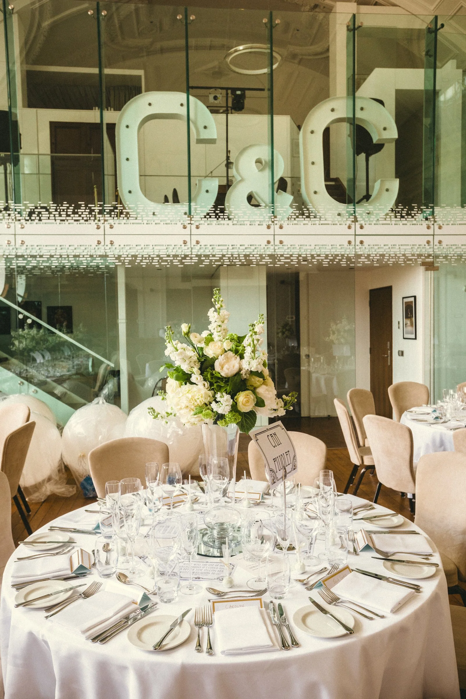 art-deco-wedding-flowers-town-hall-hotel-london  (376 of 1898).jpg