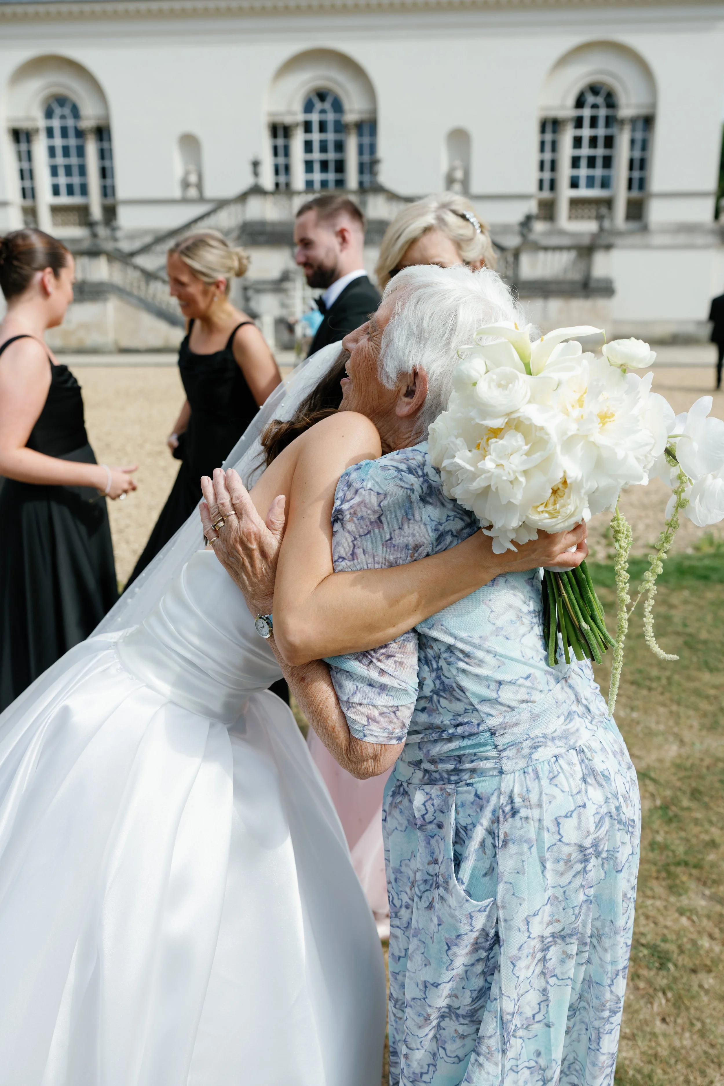 Luxury London Wedding Indeco Flowers-168.jpg