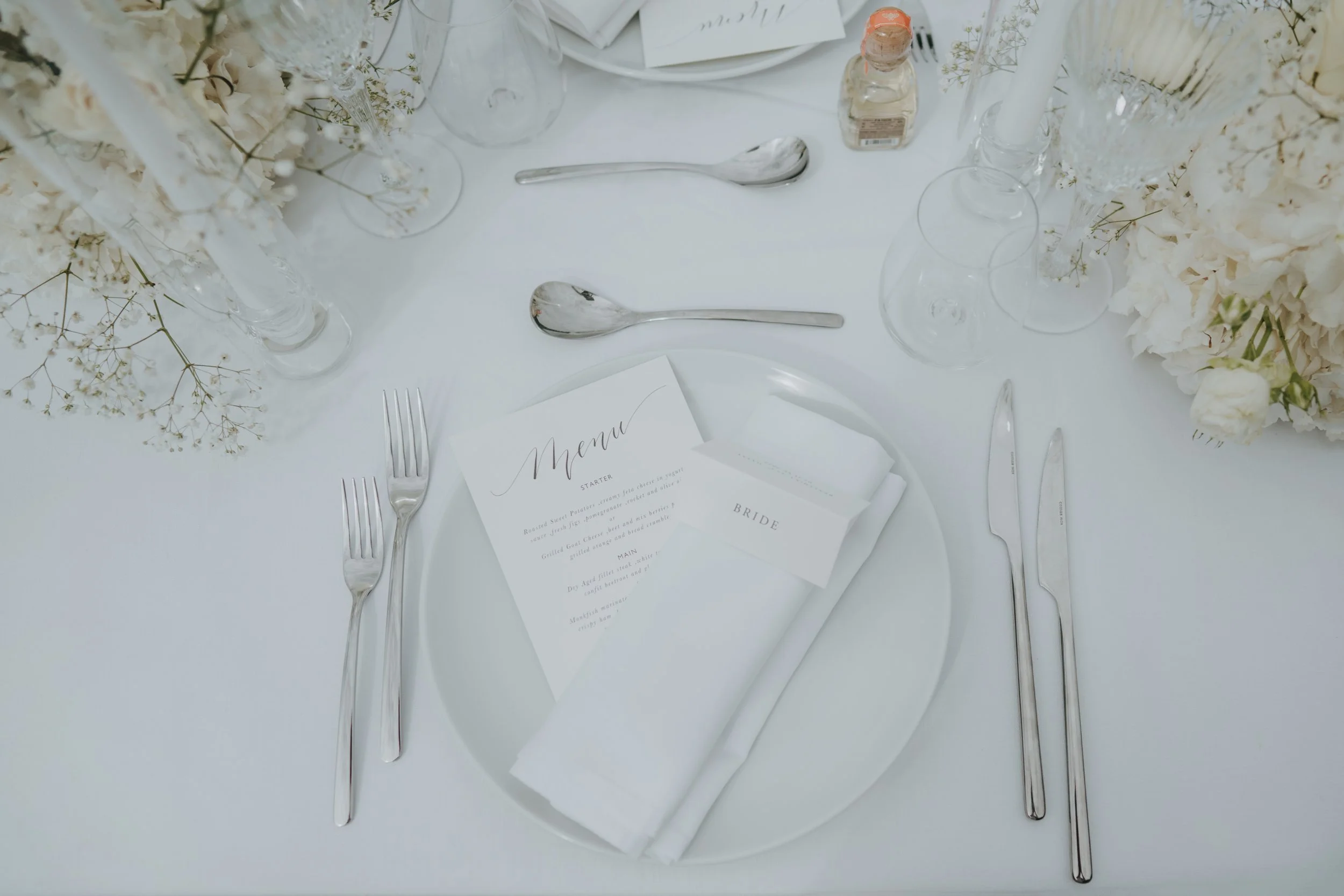 destination wedding florist ibiza indeco flowers0558.jpg