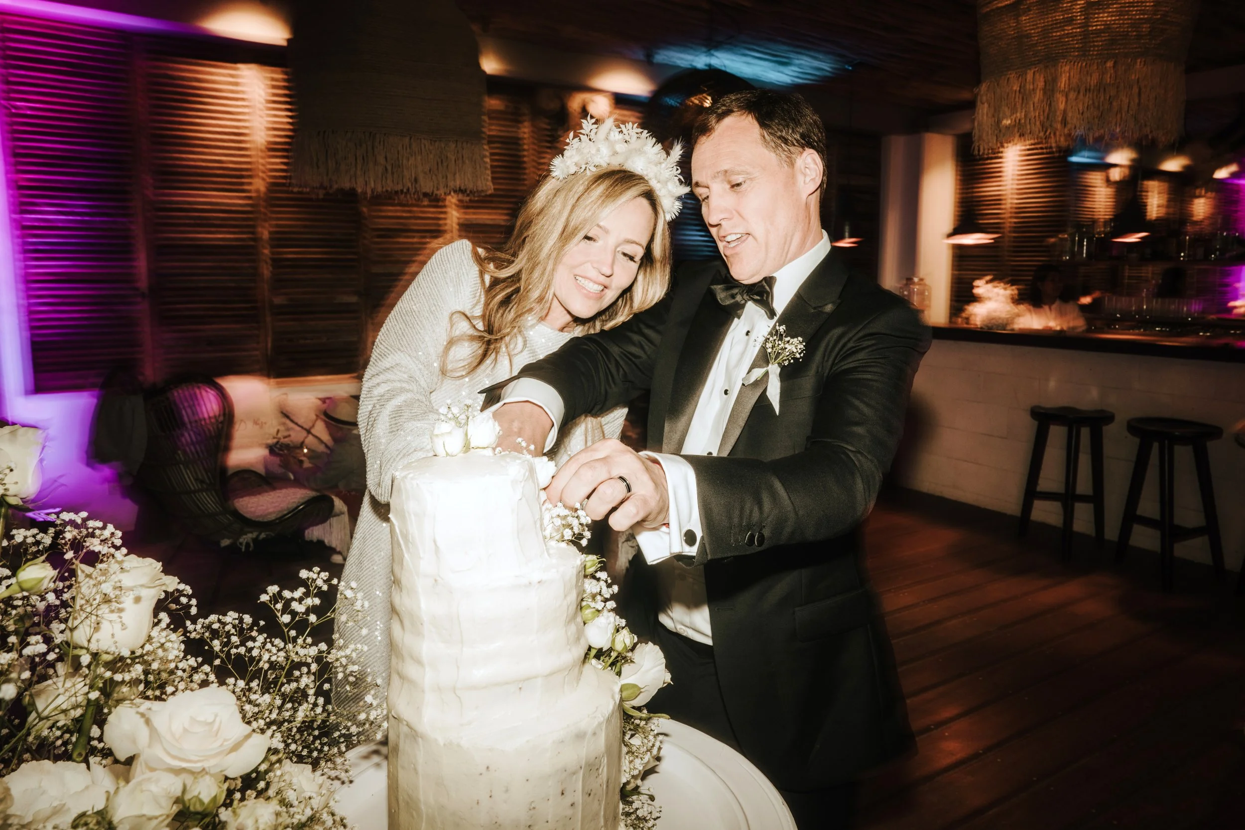 destination wedding florist ibiza indeco flowers0961.jpg