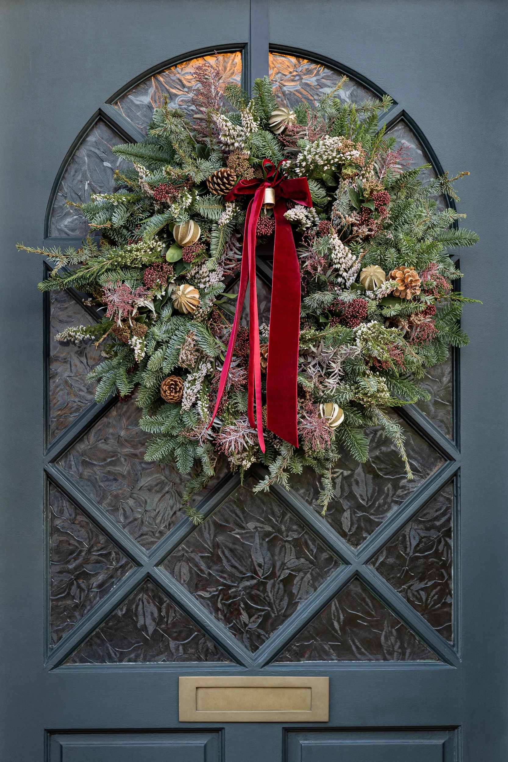 Indeco-Wreath-2025-009.jpg