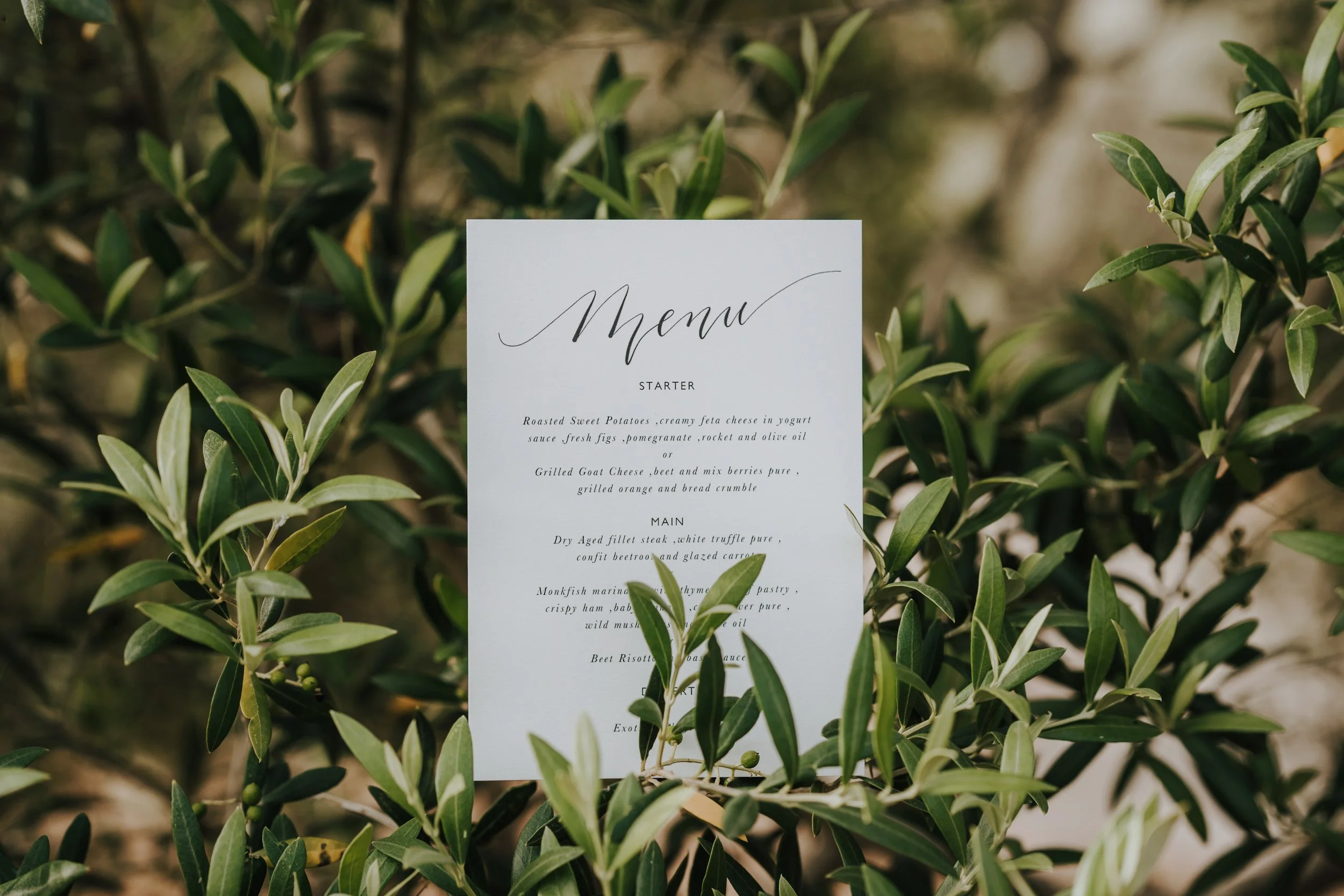 destination wedding florist ibiza indeco flowers0796.jpg