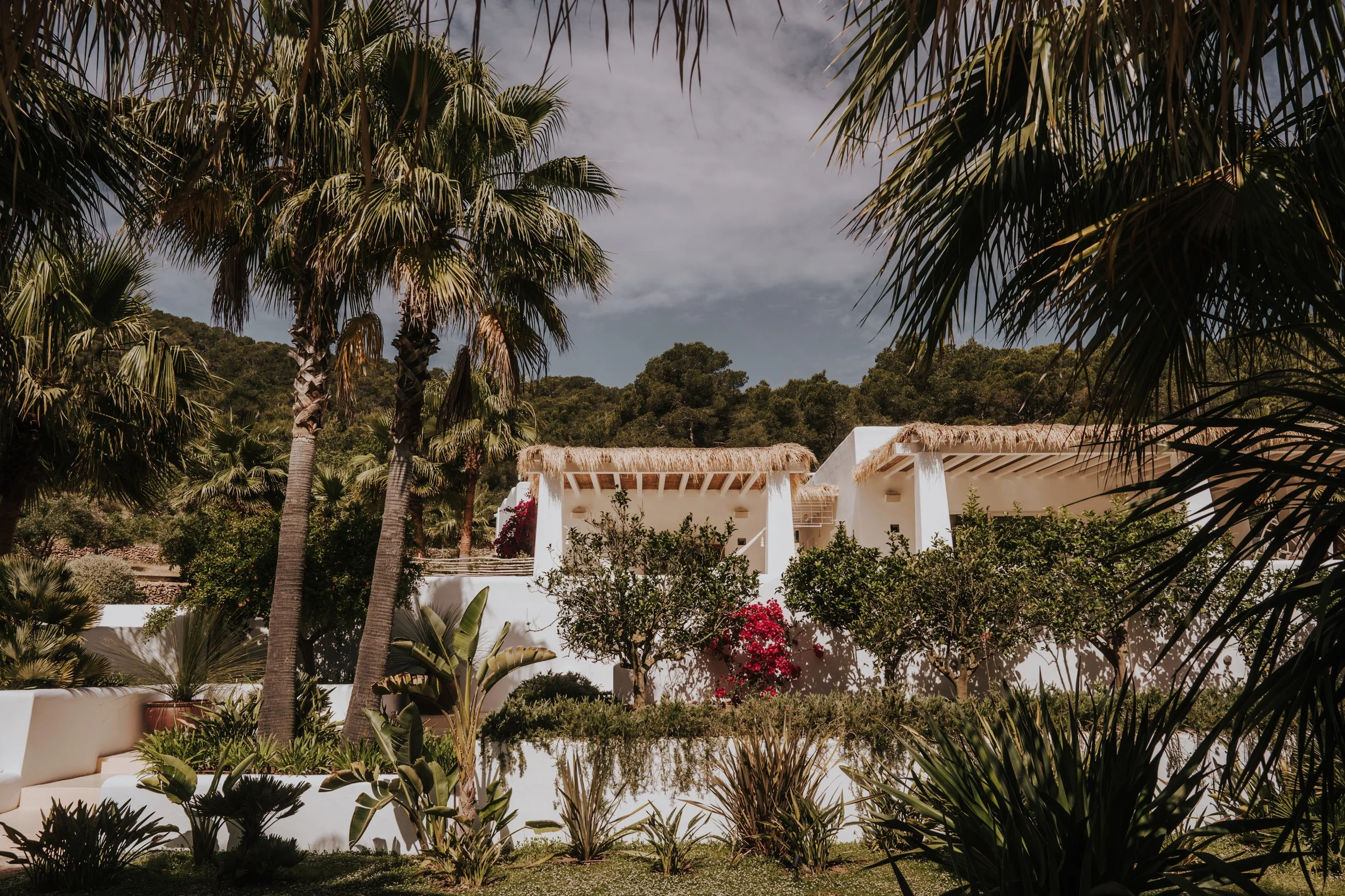 destination wedding florist ibiza indeco flowers0005.jpg