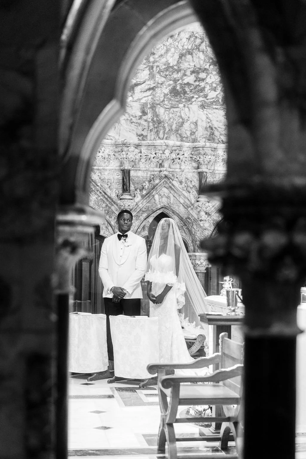 luxury-wedding-flowers-dartmouth-house-mayfair-indeco-flowers