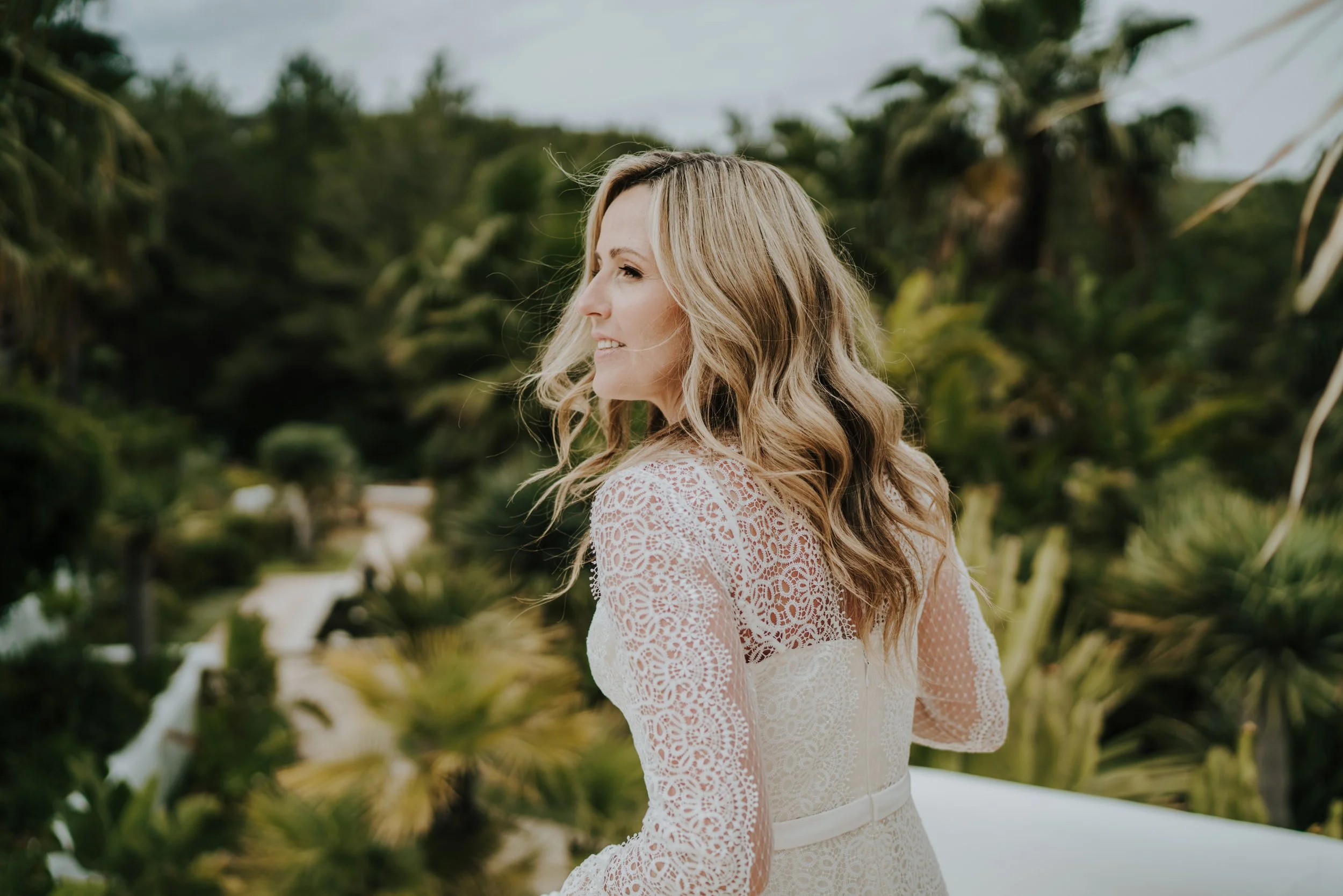 destination wedding florist ibiza indeco flowers0590.jpg
