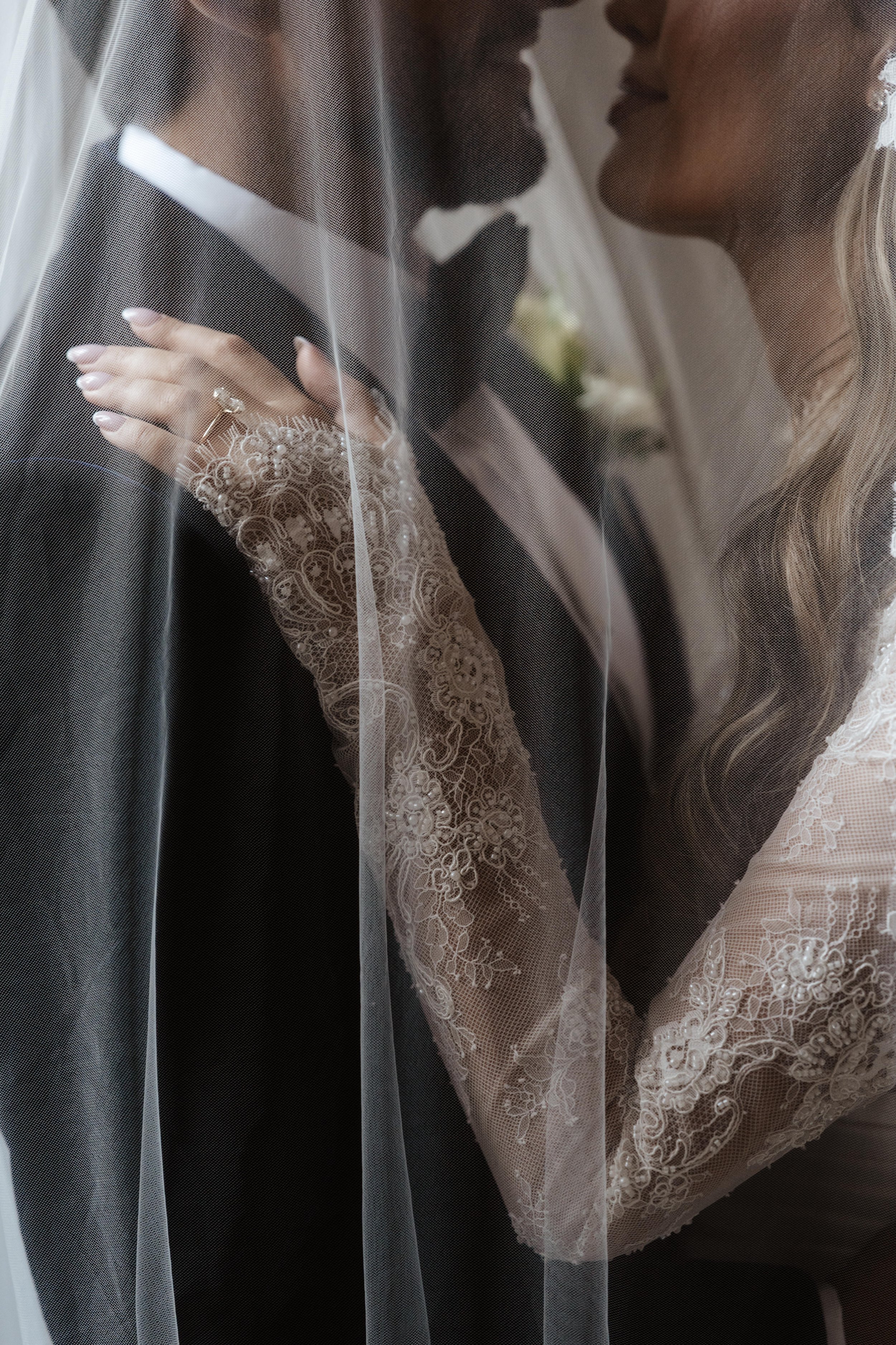 luxury-wedding-florist-london-indeco-flowers