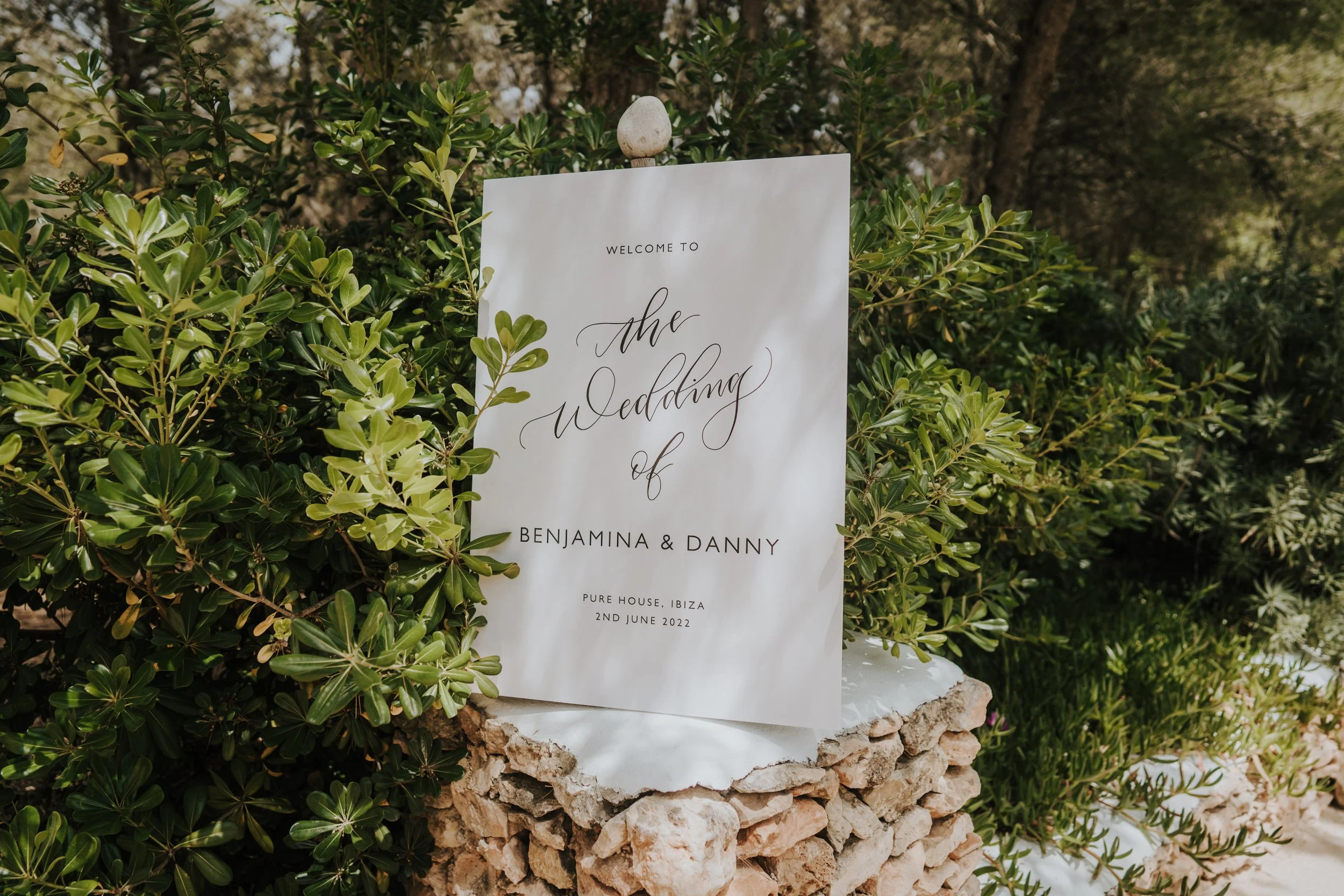 destination wedding florist ibiza indeco flowers0291.jpg
