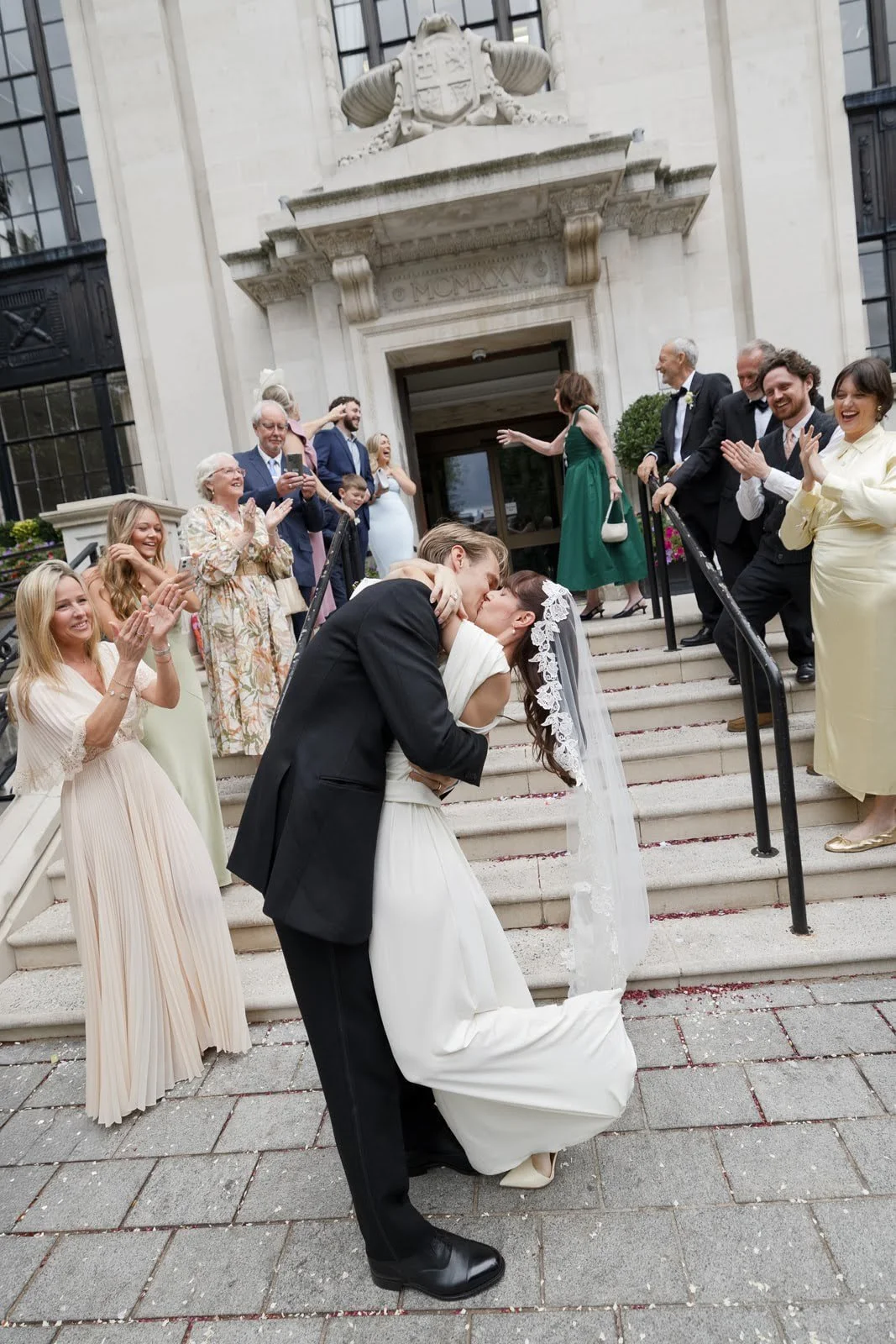 Indeco Flowers weddings-8692.jpg