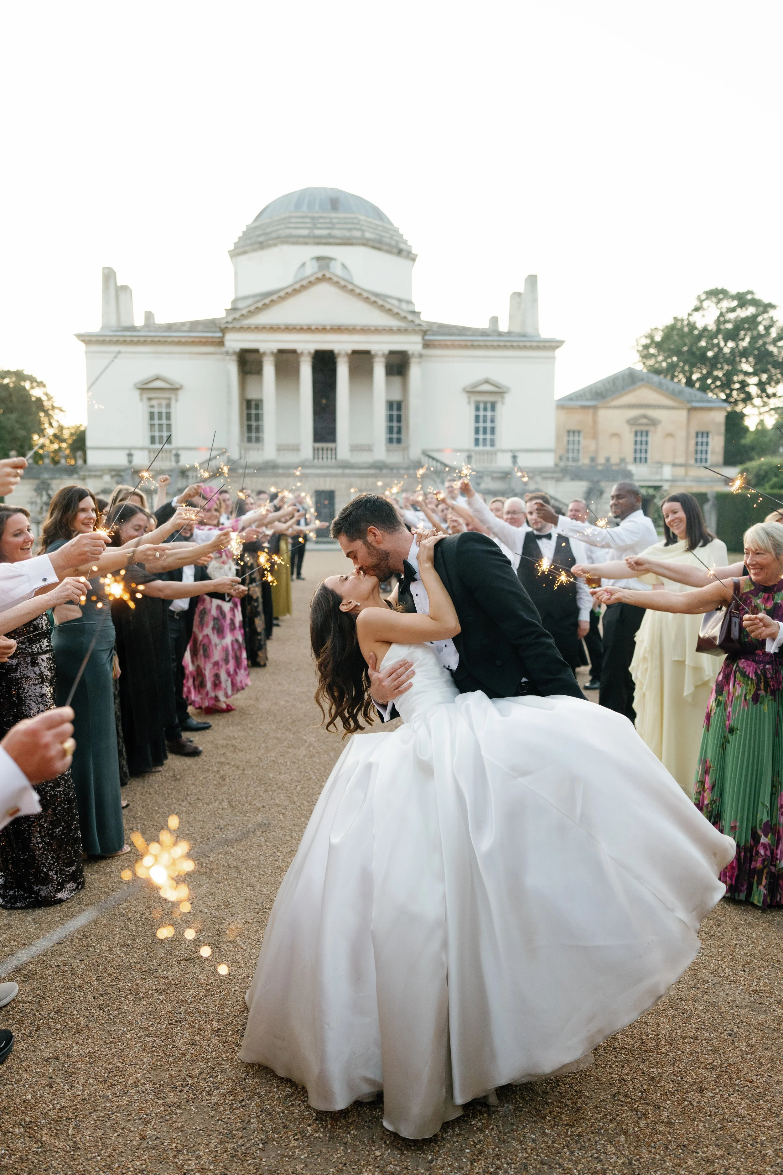 Luxury London Wedding Indeco Flowers_-17.jpg