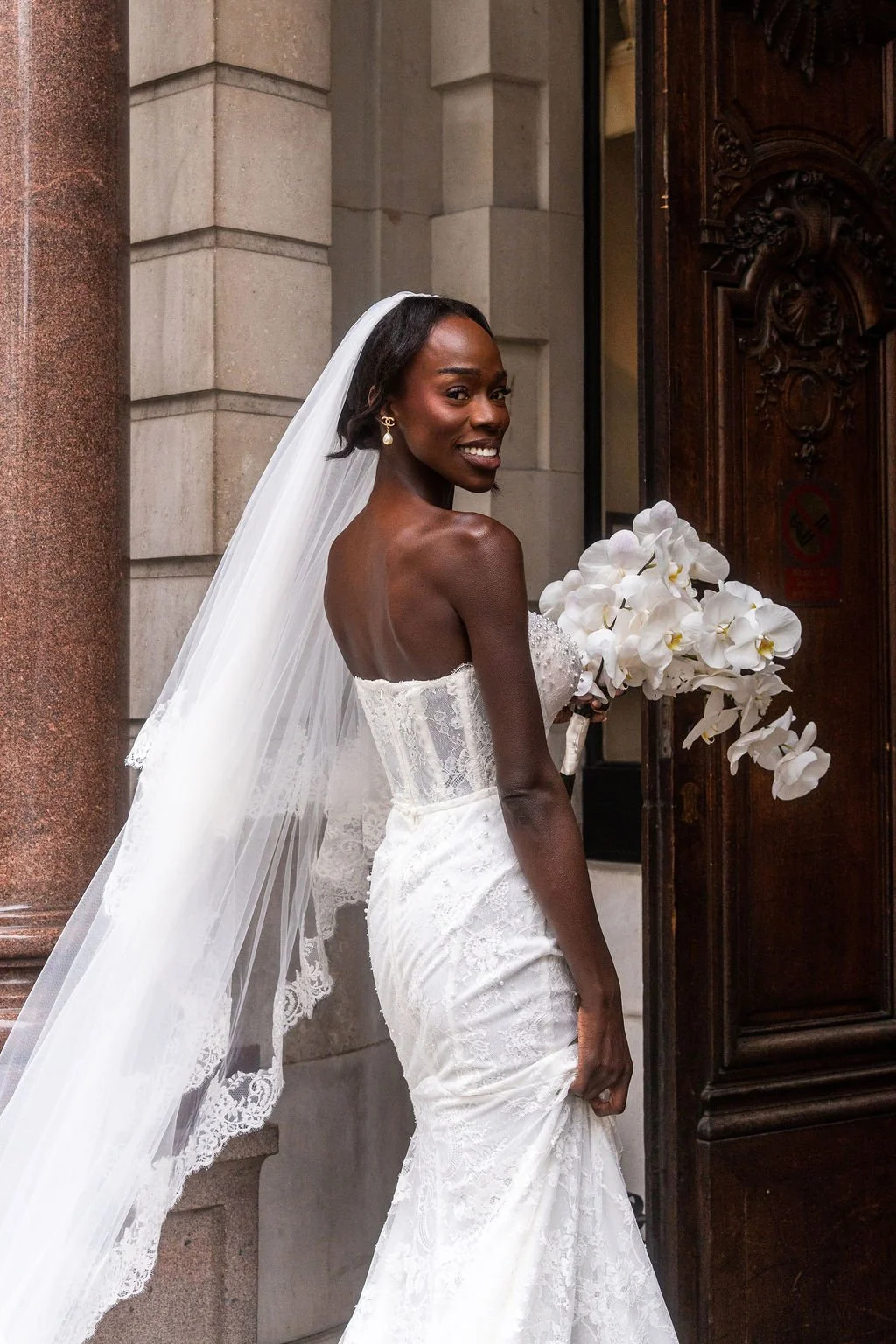 luxury-wedding-flowers-dartmouth-house-mayfair-indeco-flowers