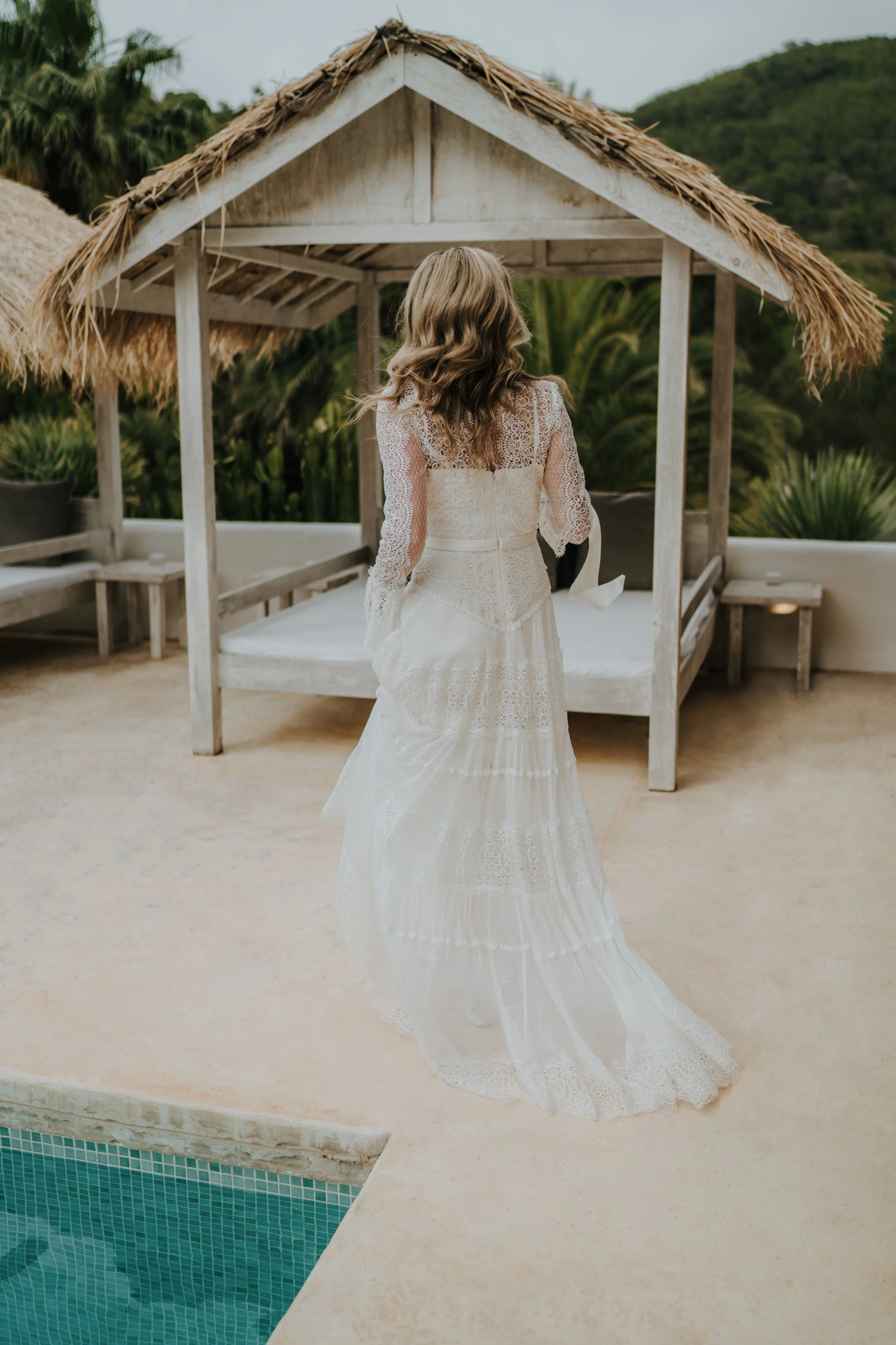 destination wedding florist ibiza indeco flowers0588.jpg