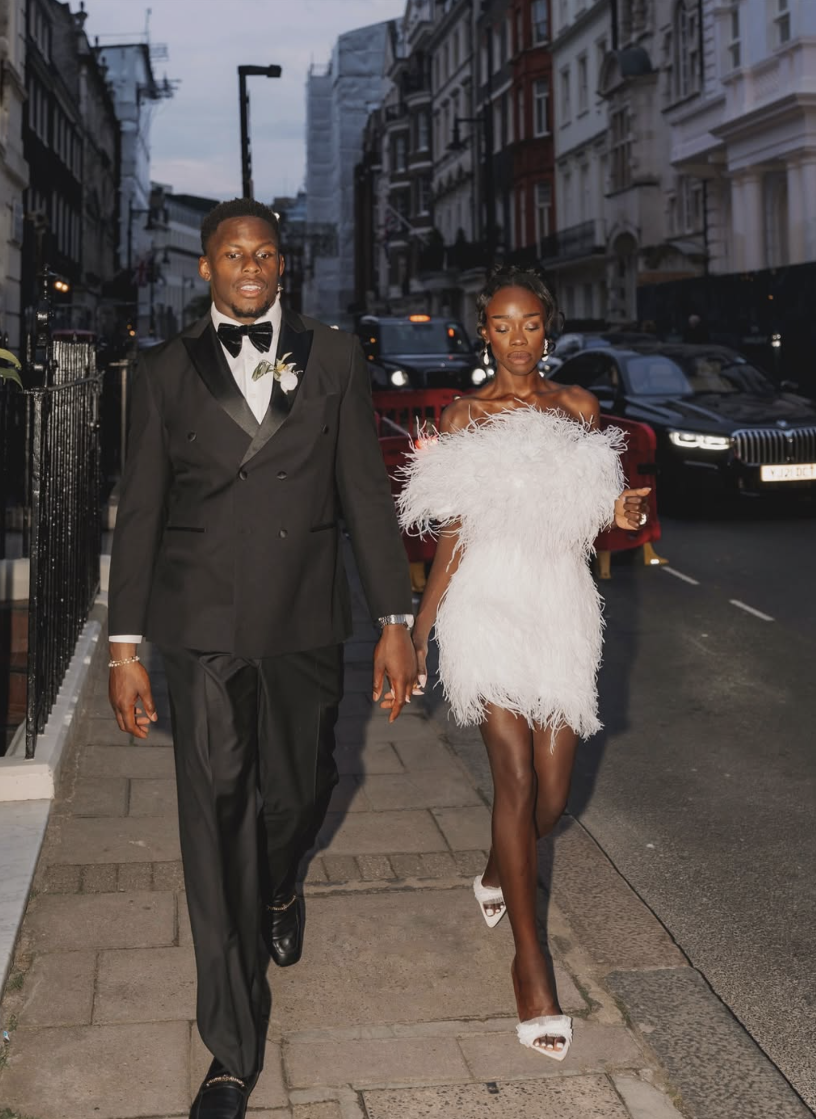 luxury-wedding-flowers-dartmouth-house-mayfair-indeco-flowers