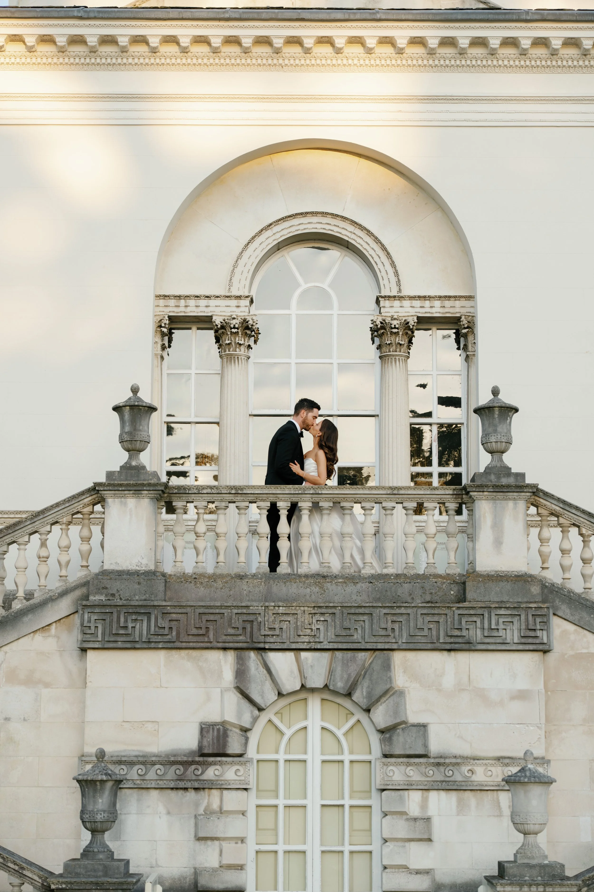 Luxury London Wedding Indeco Flowers-328.jpg