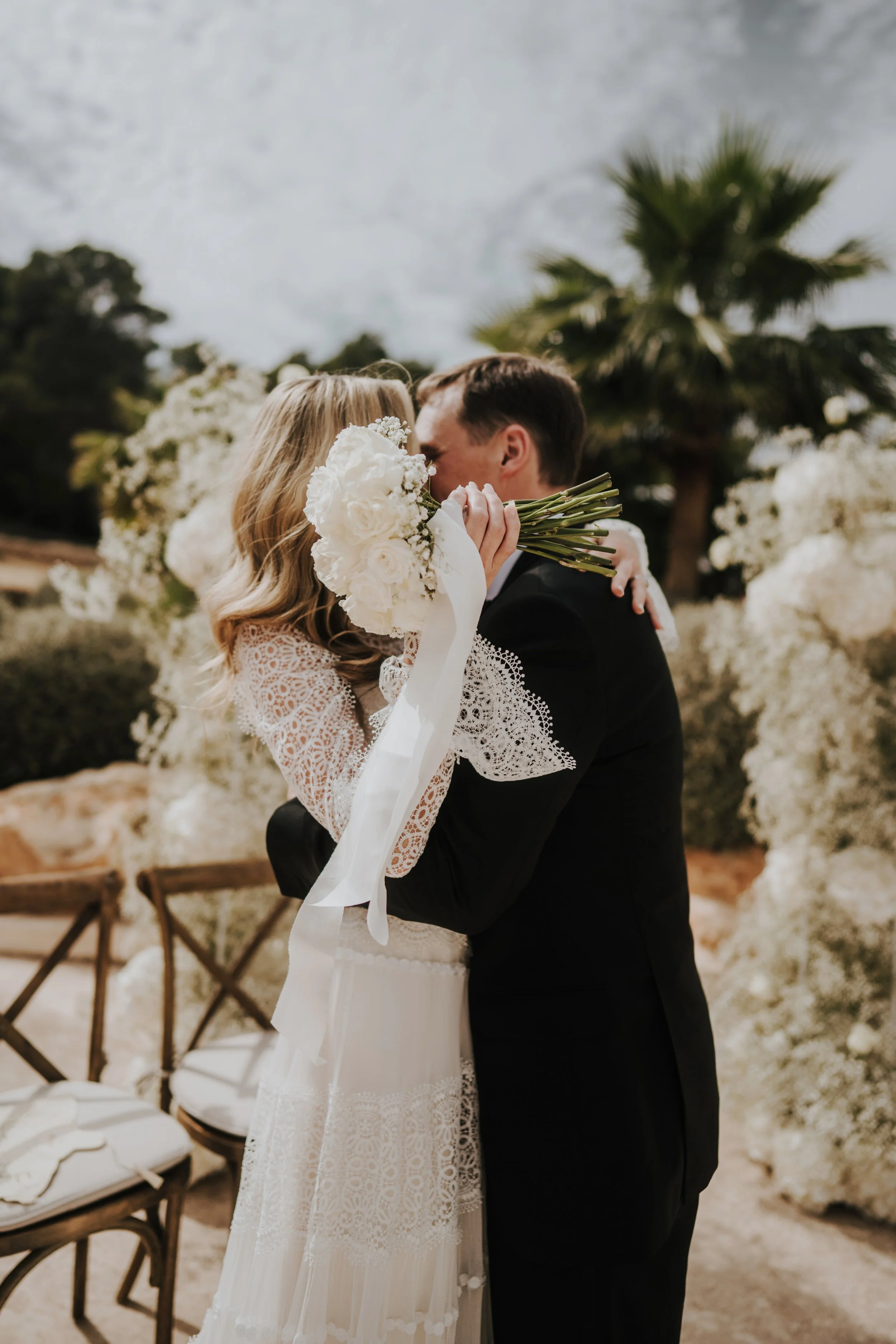 destination wedding florist ibiza indeco flowers0501jpg.jpg