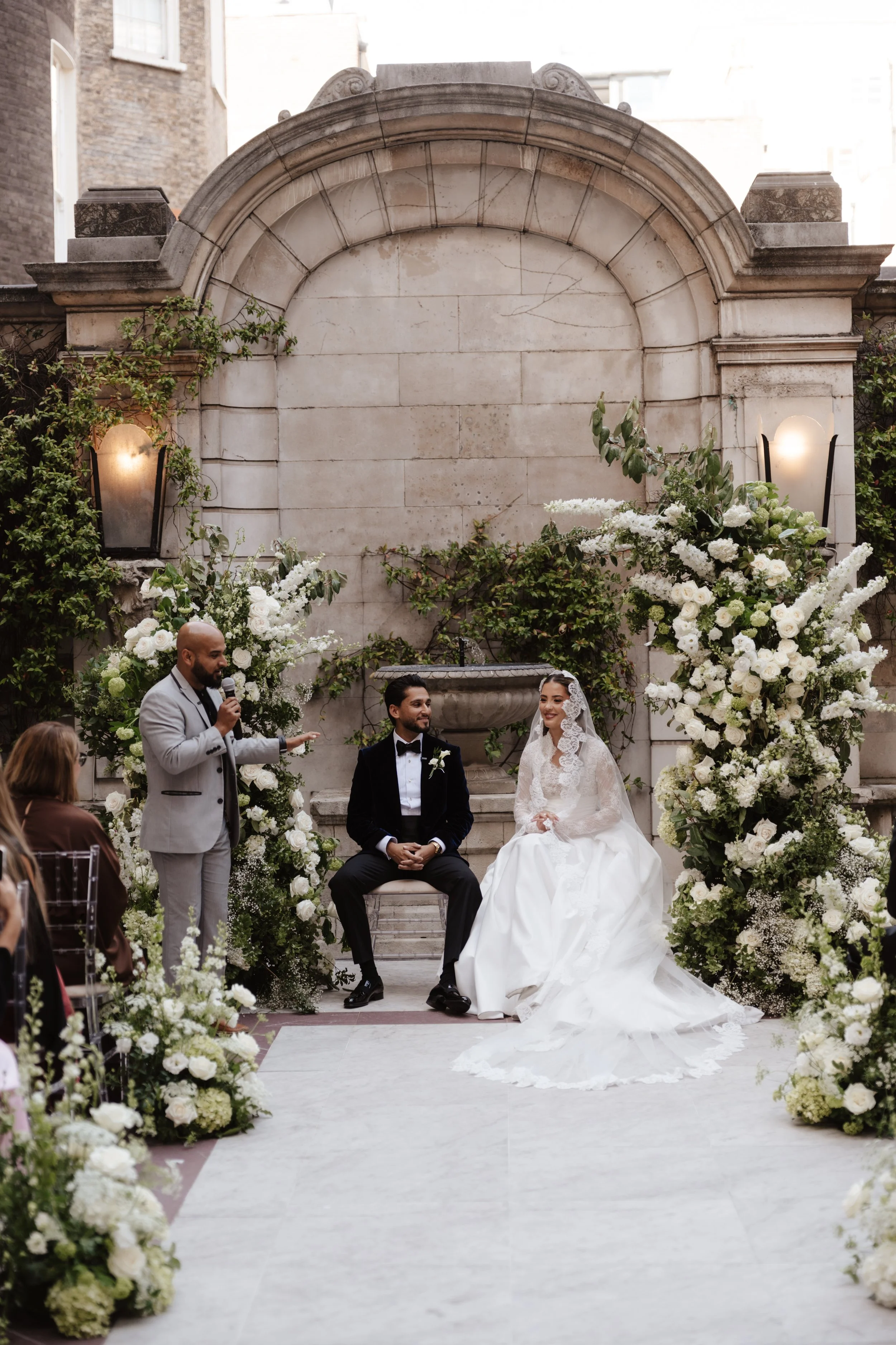 luxury-wedding-florist-london-indeco-flowers
