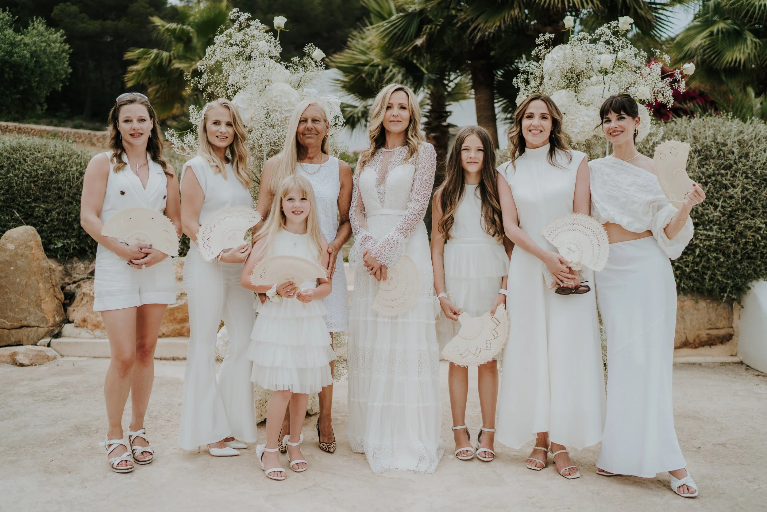 destination wedding florist ibiza indeco flowers0573.jpg