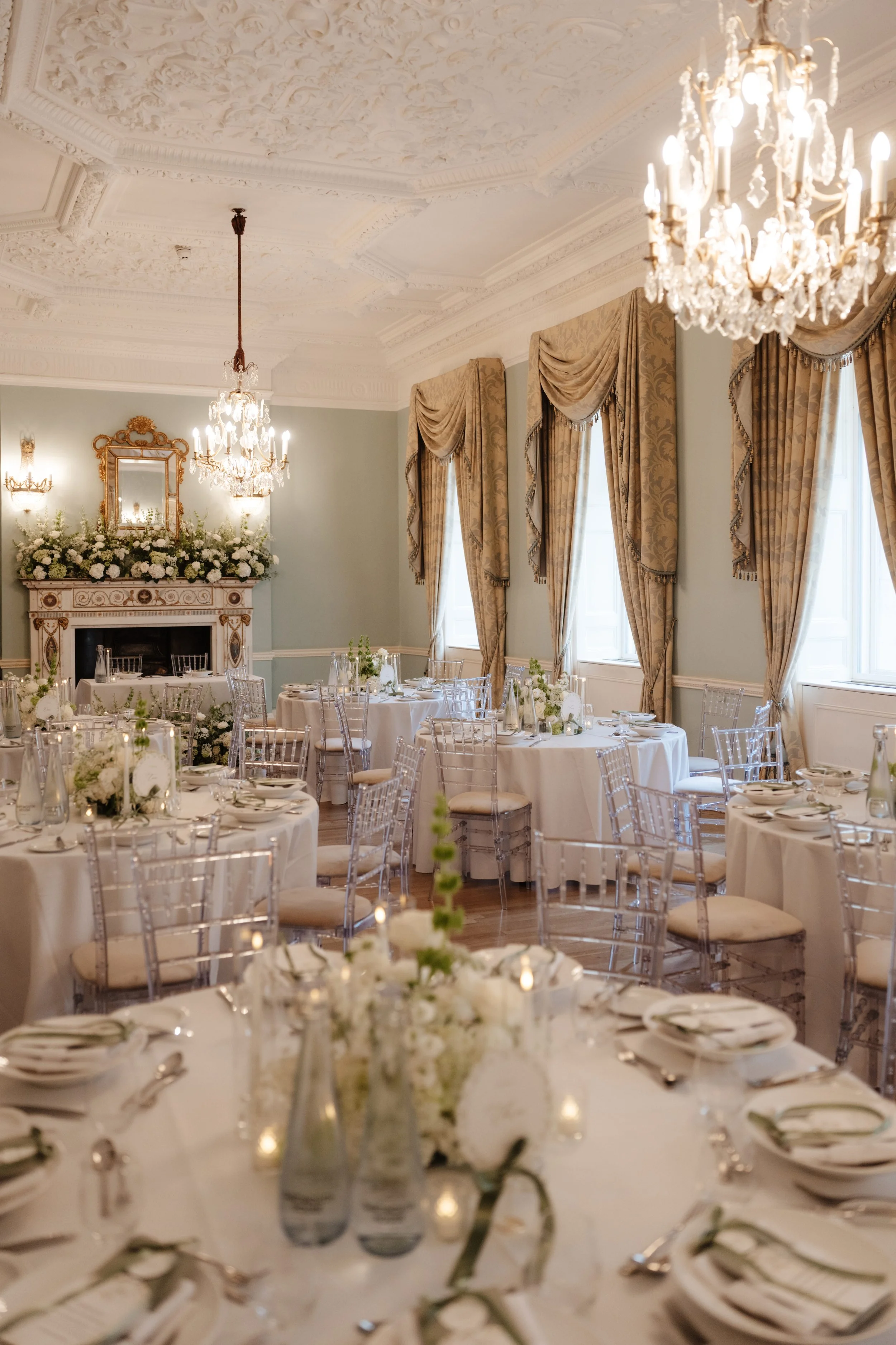 luxury-wedding-florist-london-indeco-flowers