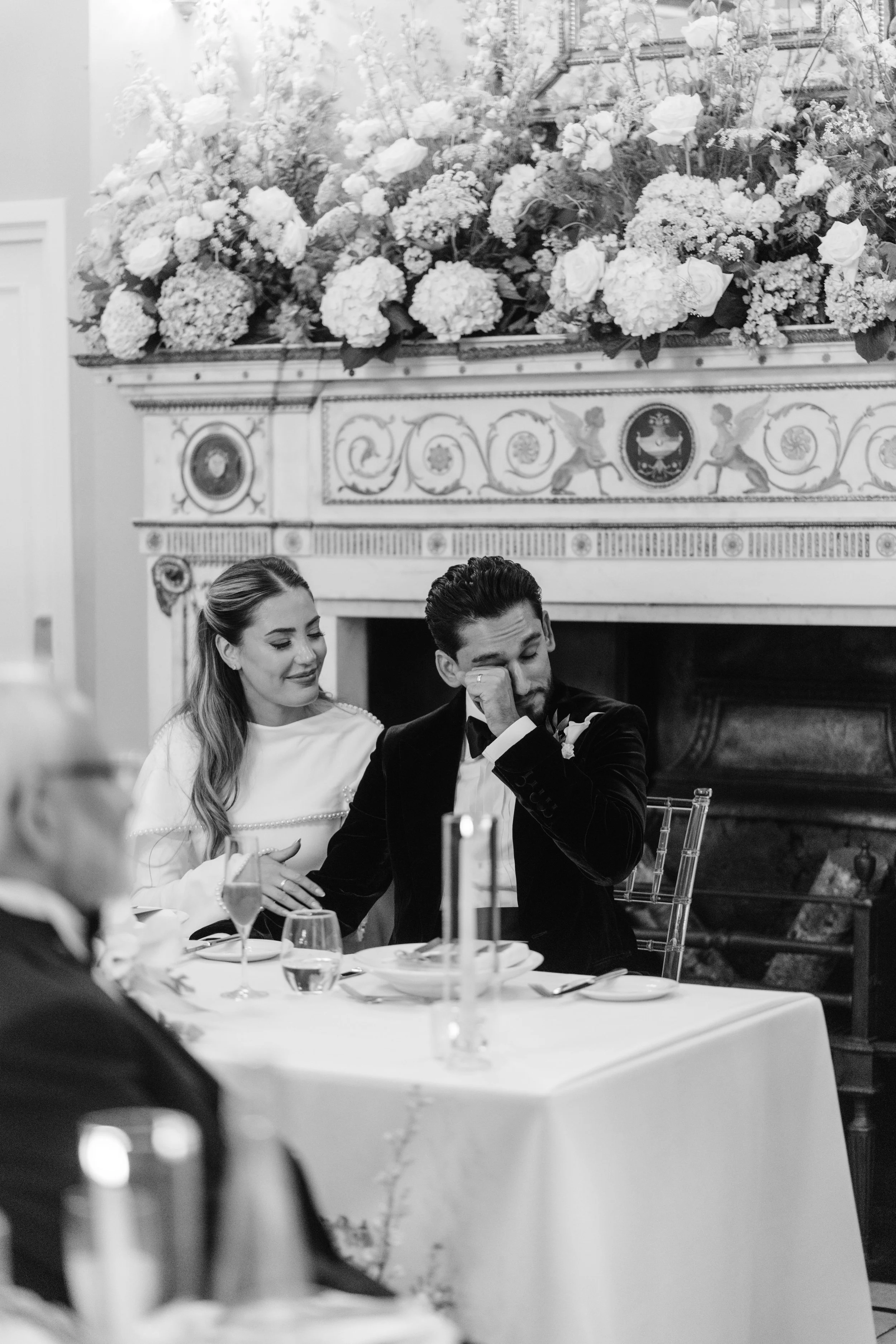 luxury-wedding-florist-london-indeco-flowers