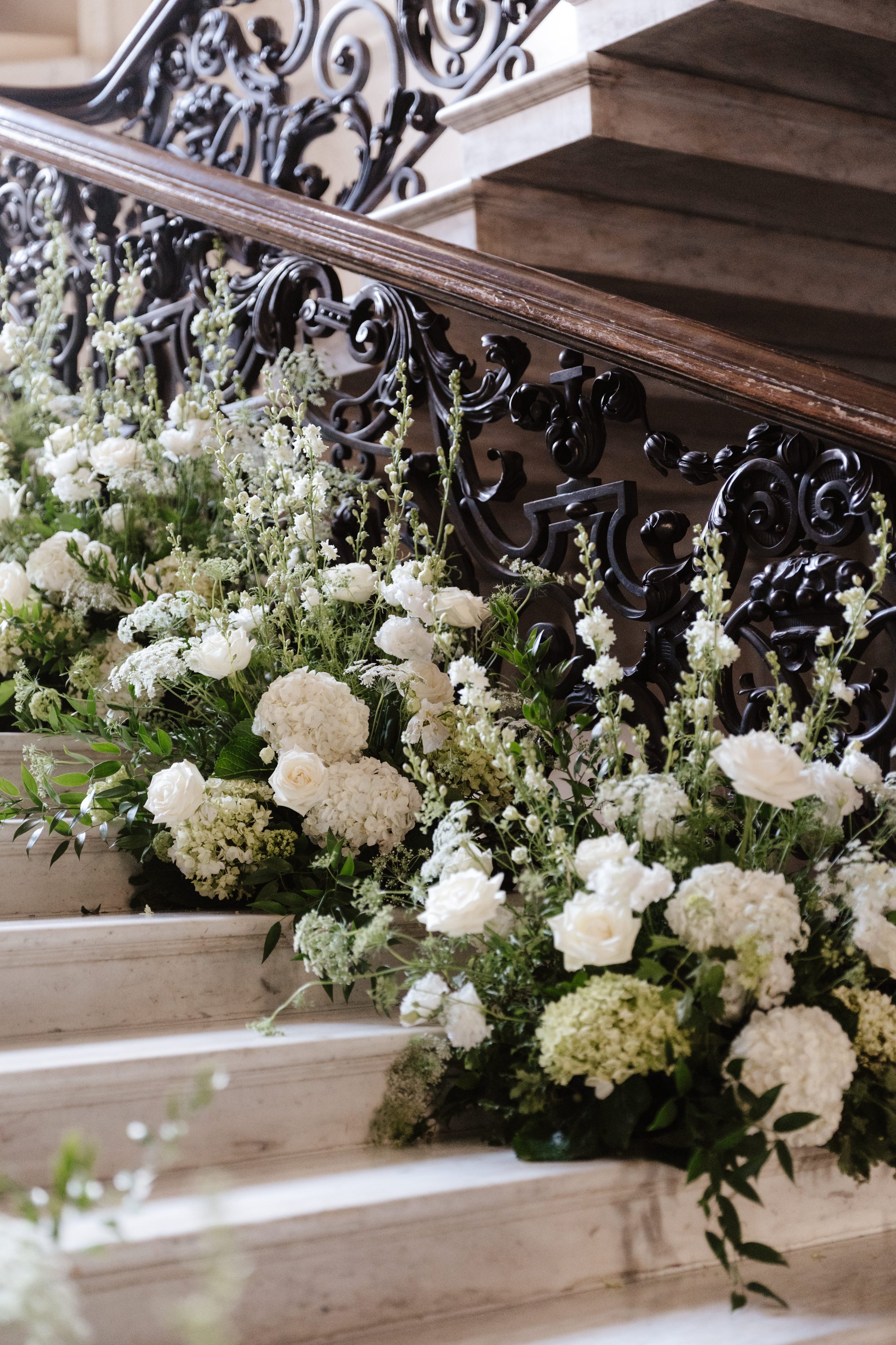 luxury-wedding-florist-london-indeco-flowers