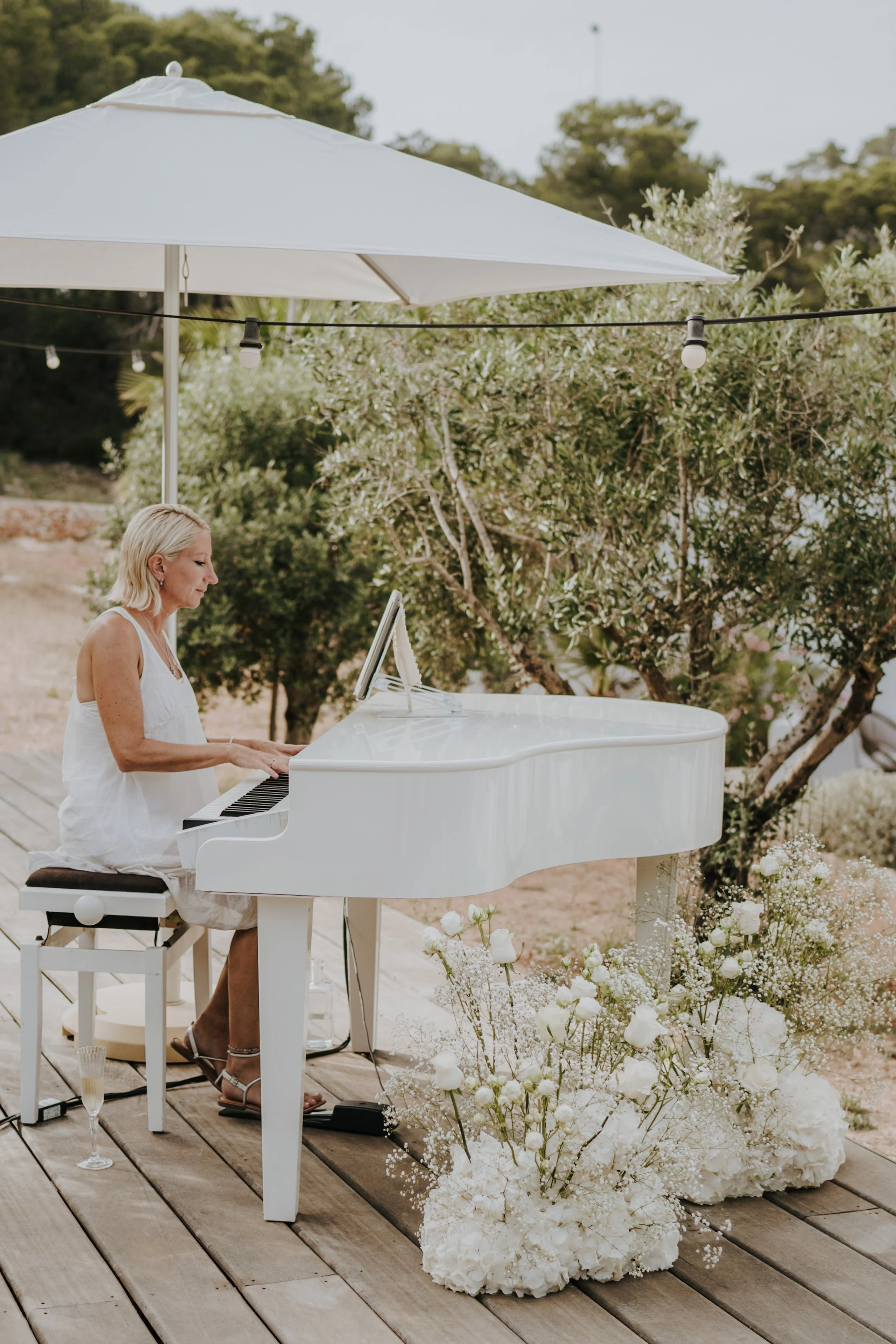 destination wedding florist ibiza indeco flowers0790a.jpg