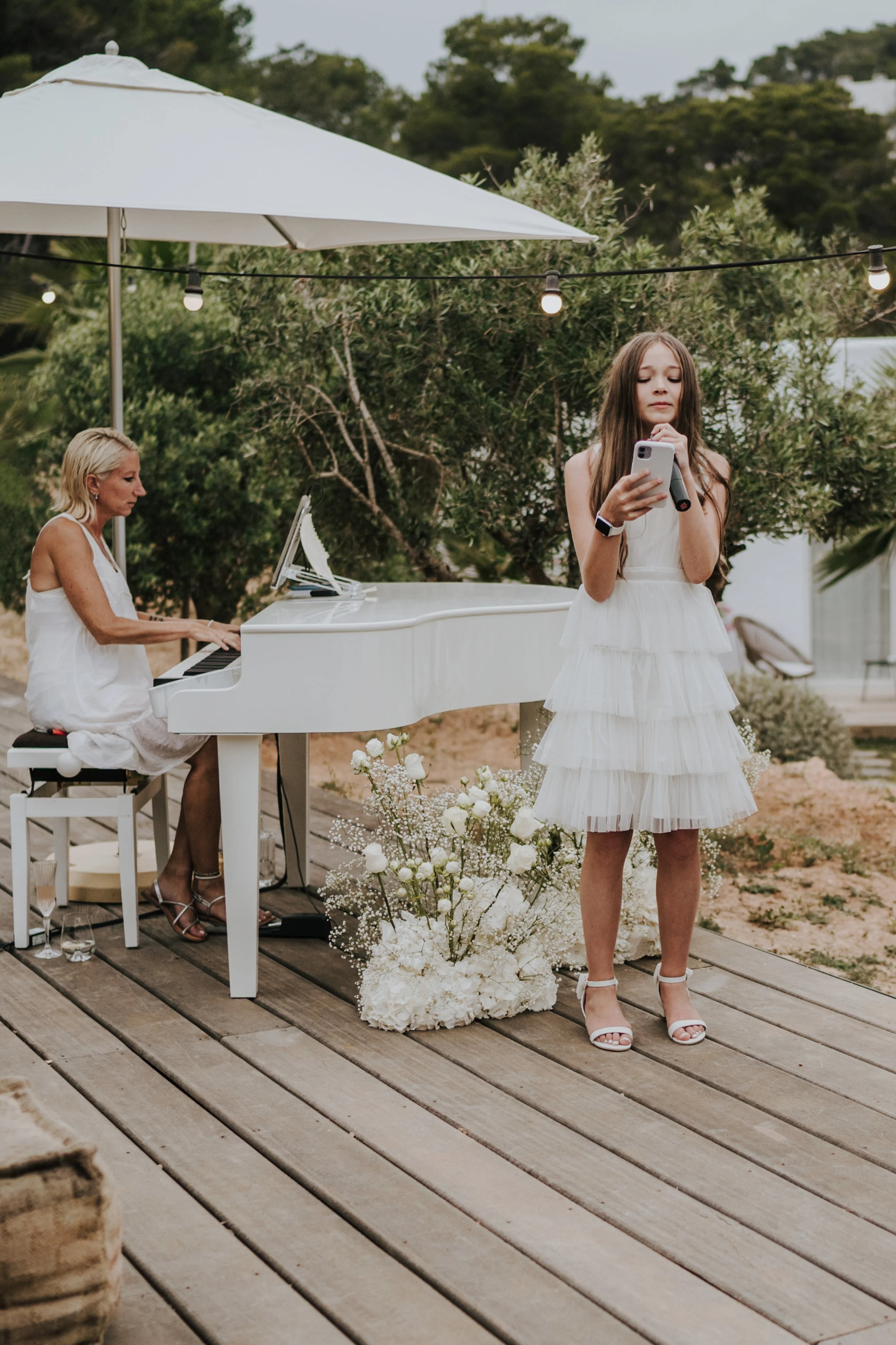 destination wedding florist ibiza indeco flowers0844a.jpg