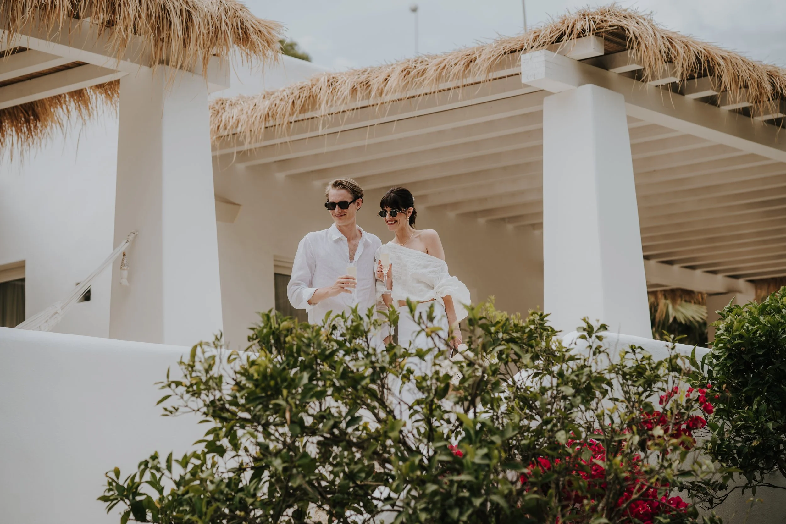 destination wedding florist ibiza indeco flowers0400.jpg