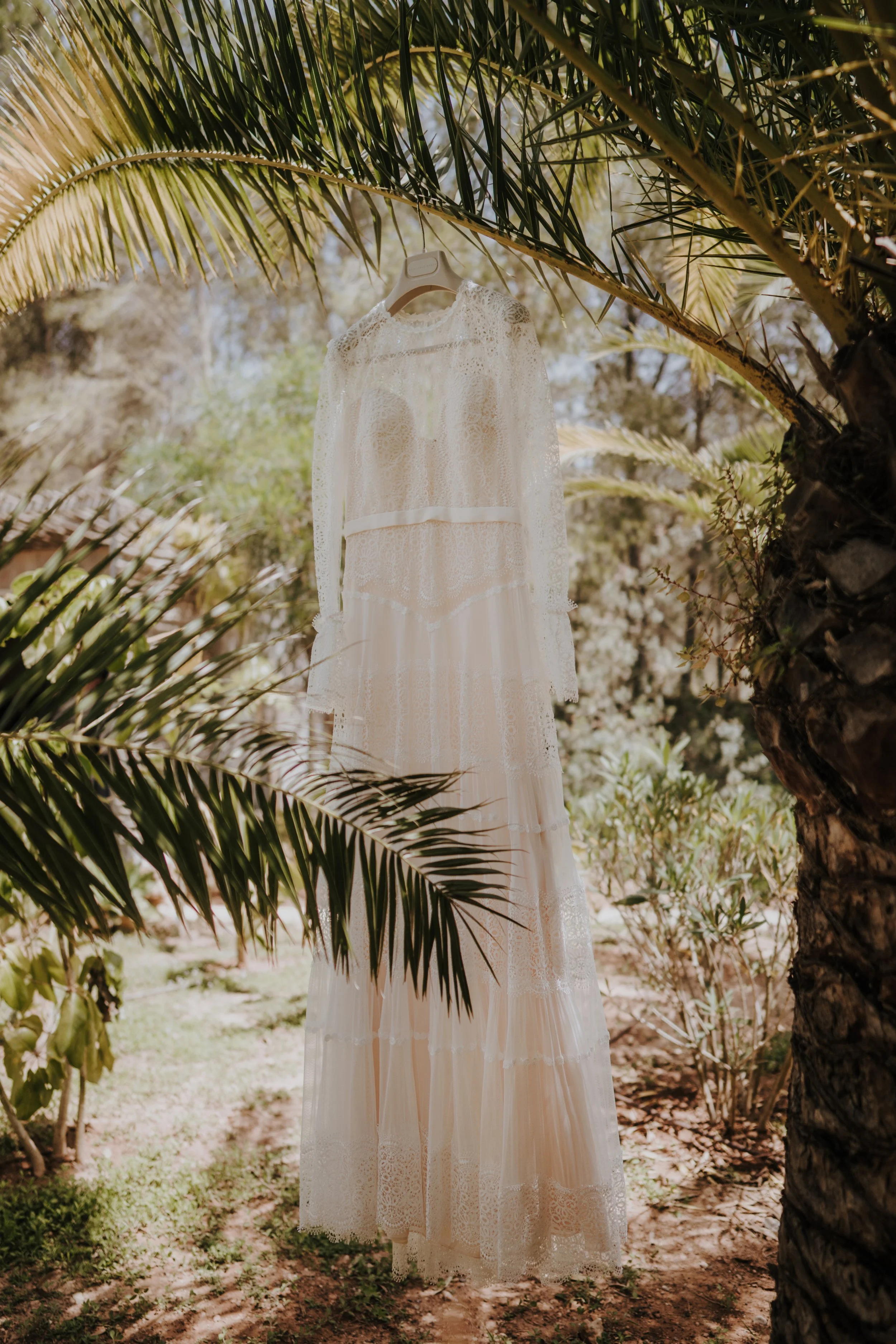 destination wedding florist ibiza indeco flowers0145.jpg