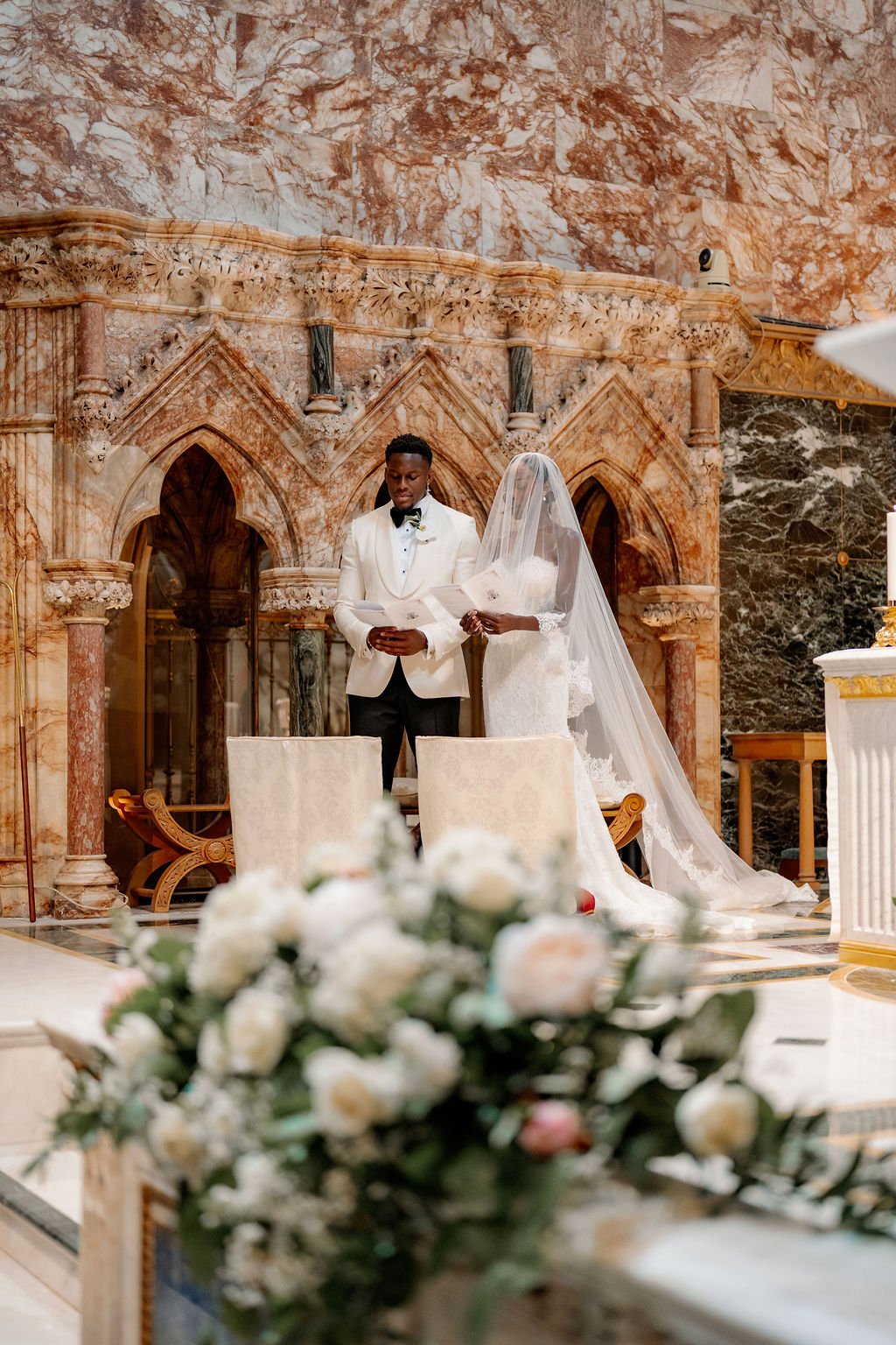 luxury-wedding-flowers-dartmouth-house-mayfair-indeco-flowers