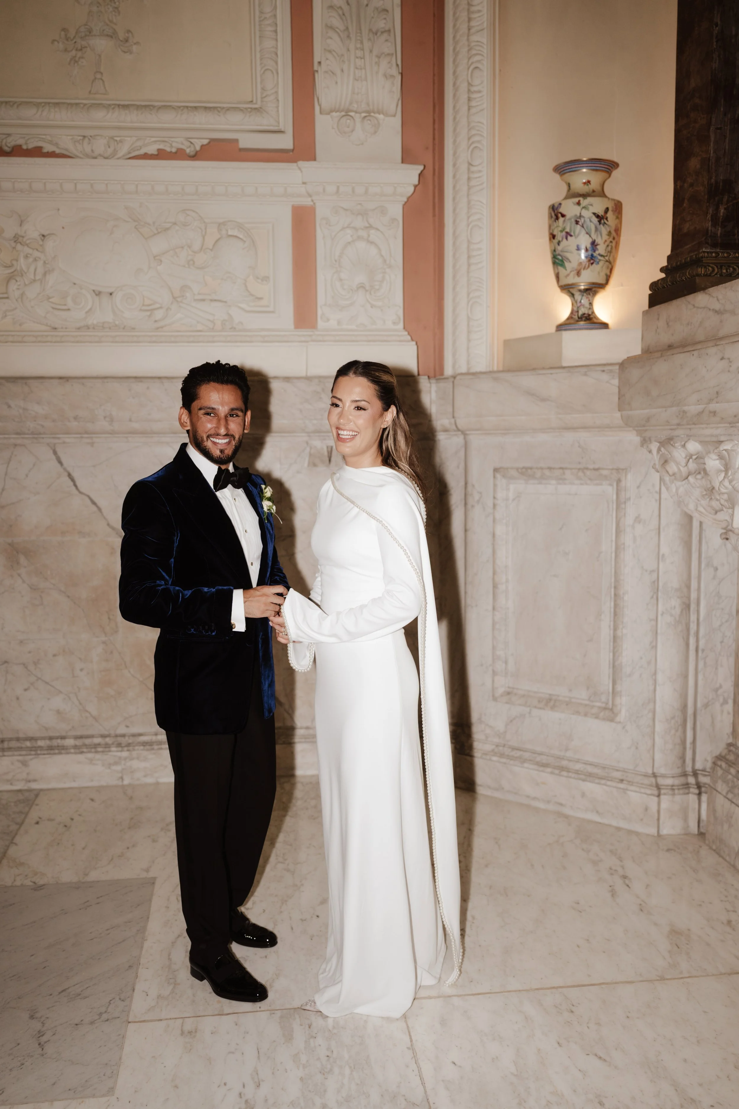 luxury-wedding-florist-london-indeco-flowers