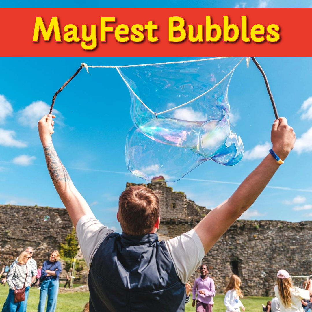 bubbles (1).png