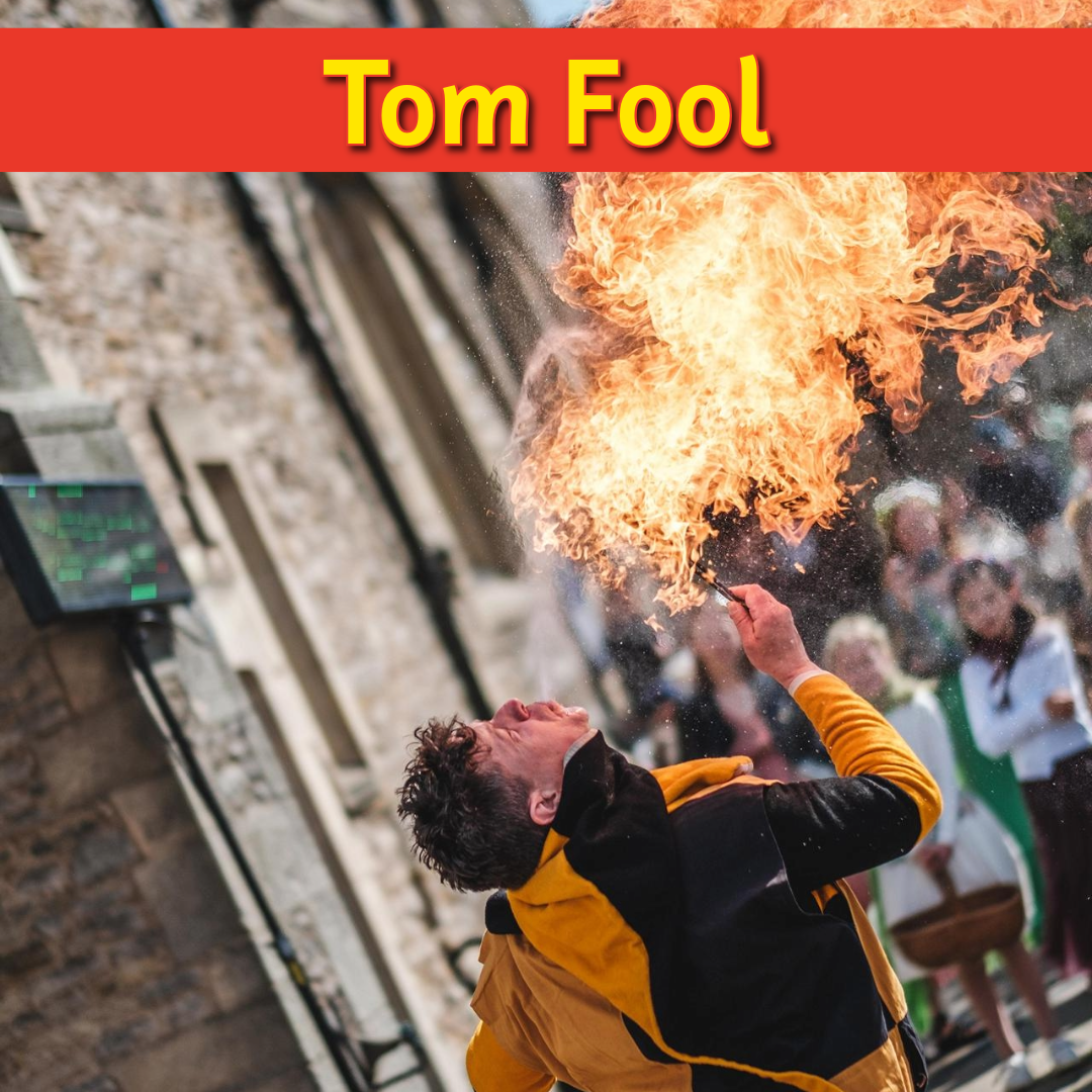 tom fool.png